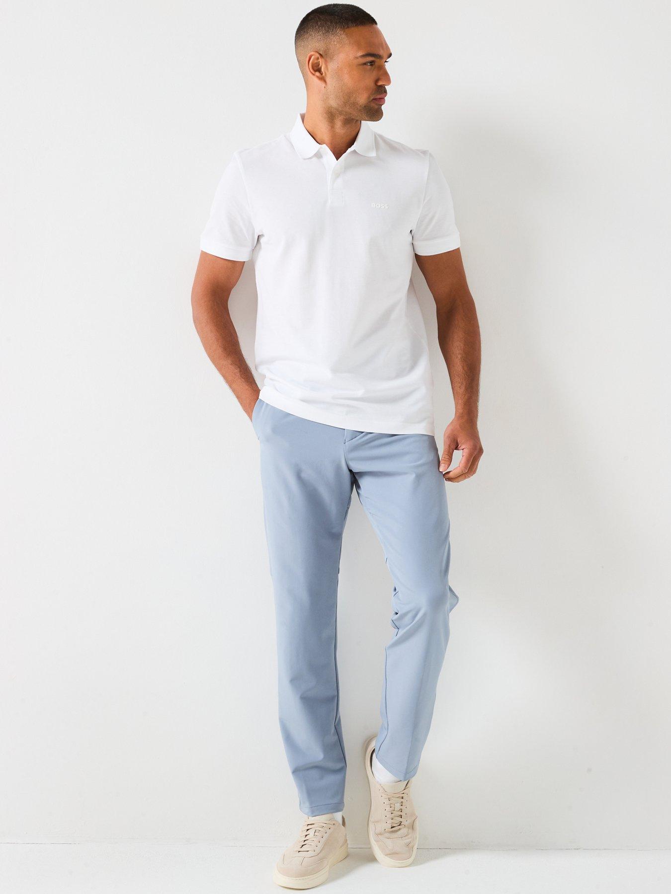 boss-commuter-techlite-trousers-light-greyback