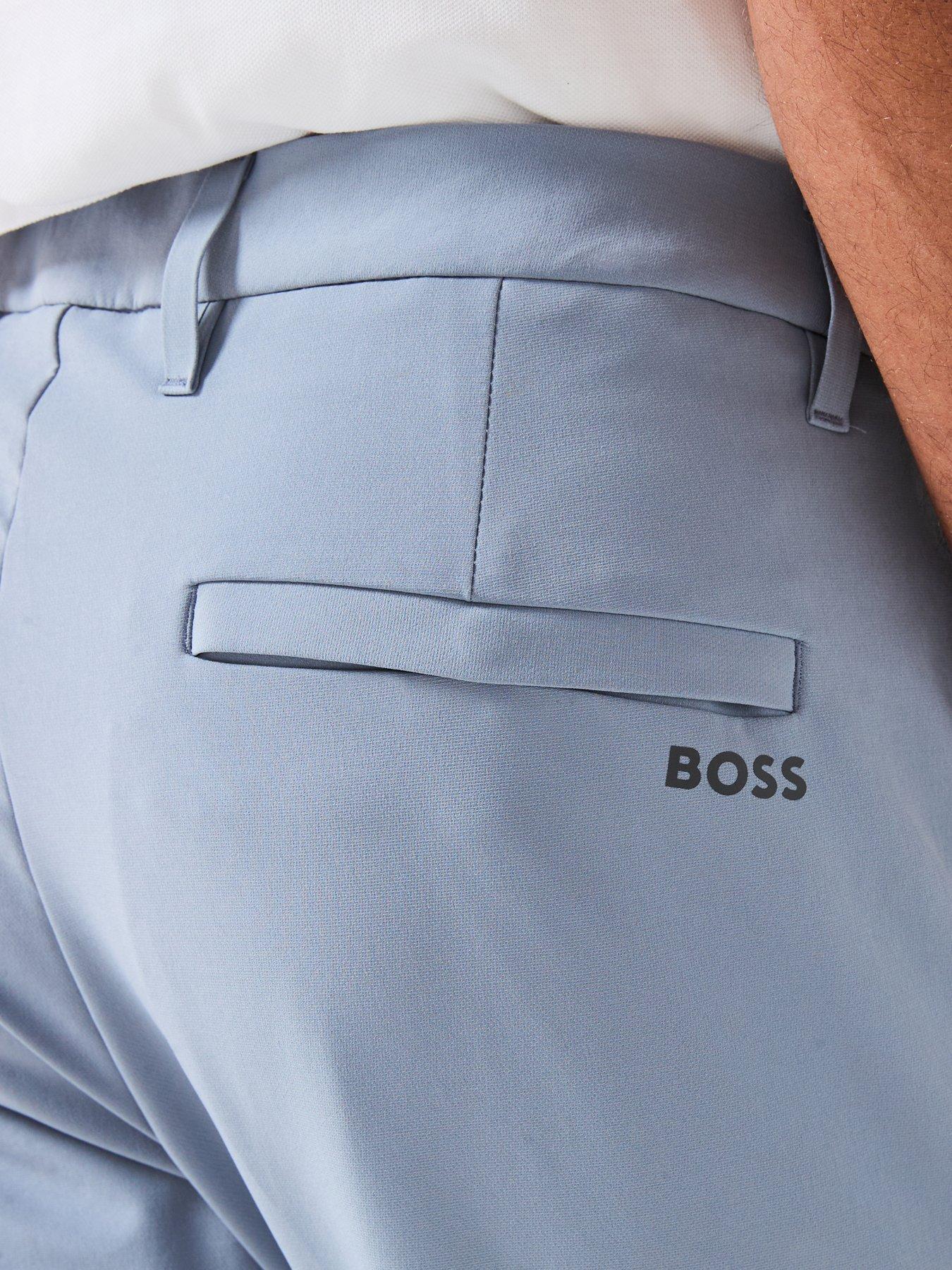 boss-commuter-techlite-trousers-light-greyoutfit
