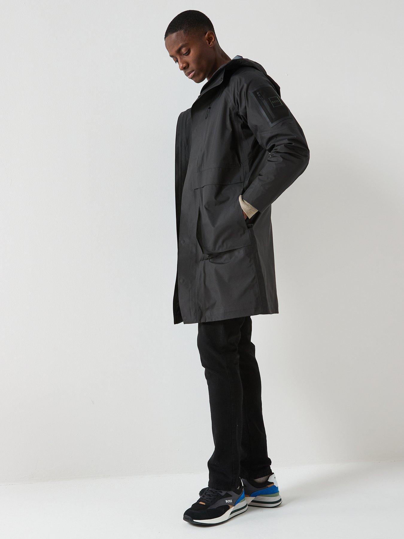 boss-water-repellent-lightweight-parka-coat-with-sealed-seams-whiteback