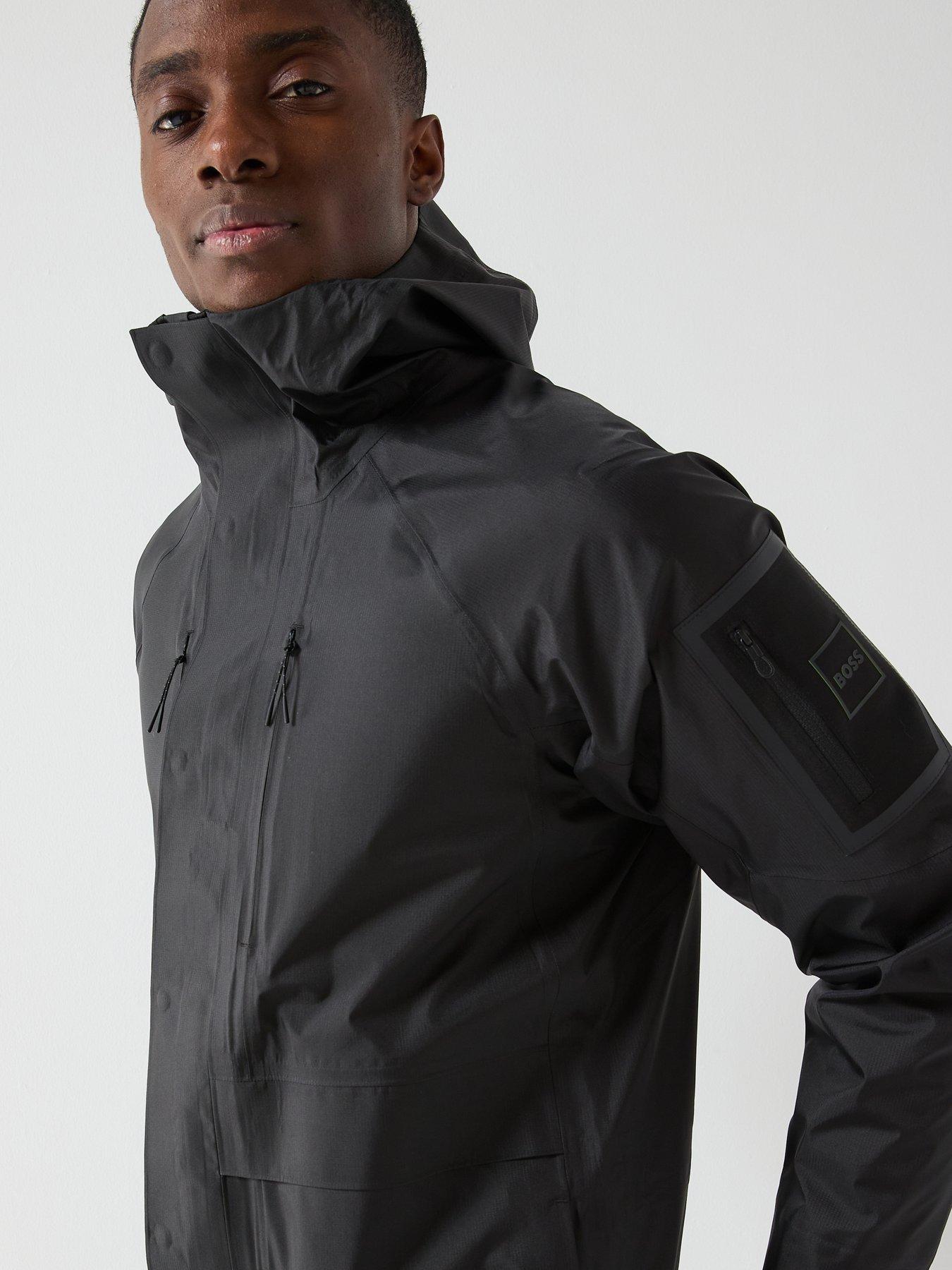 boss-water-repellent-lightweight-parka-coat-with-sealed-seams-whiteoutfit