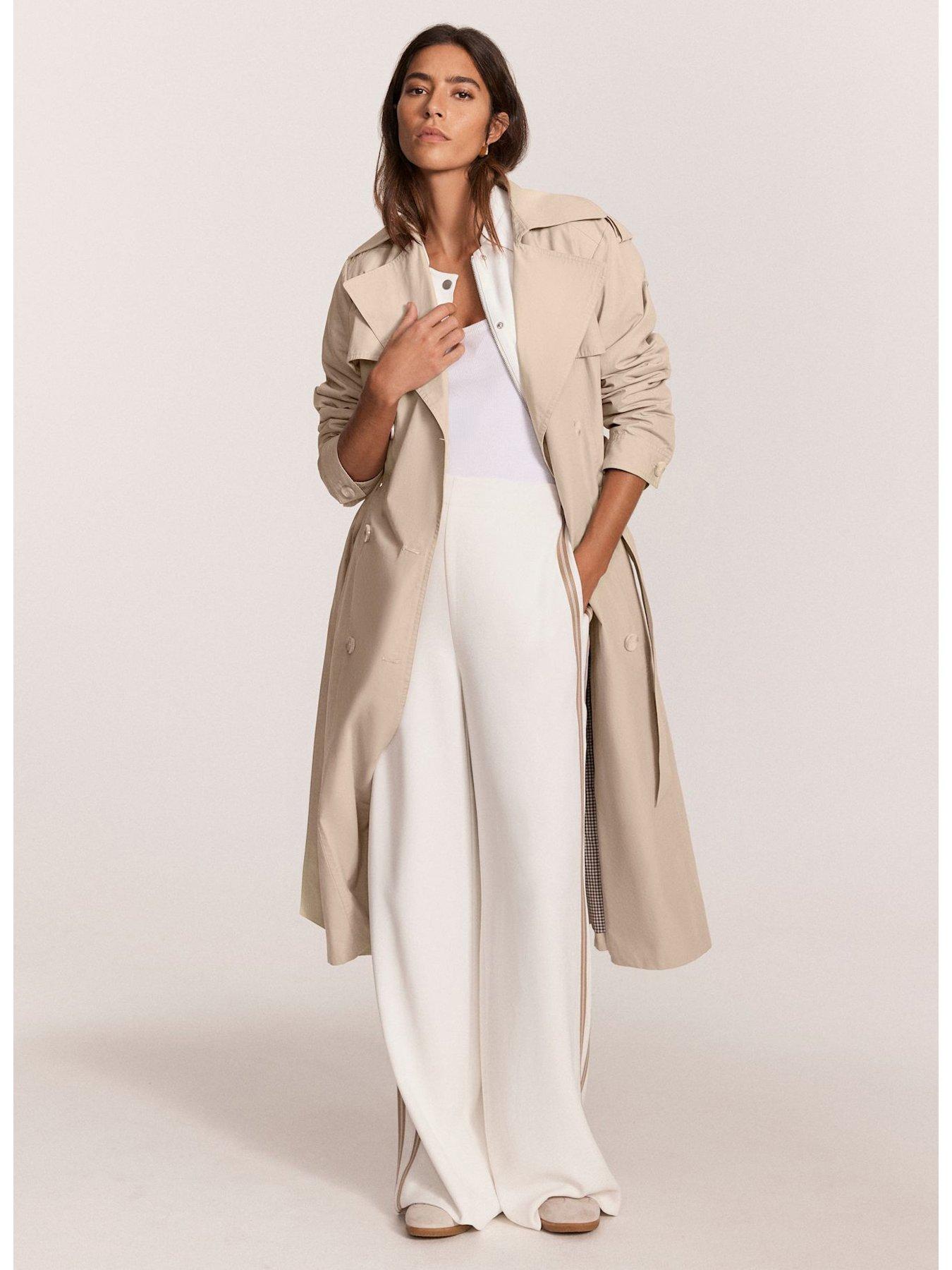 mint-velvet-white-side-stripe-wide-trousers-creamback