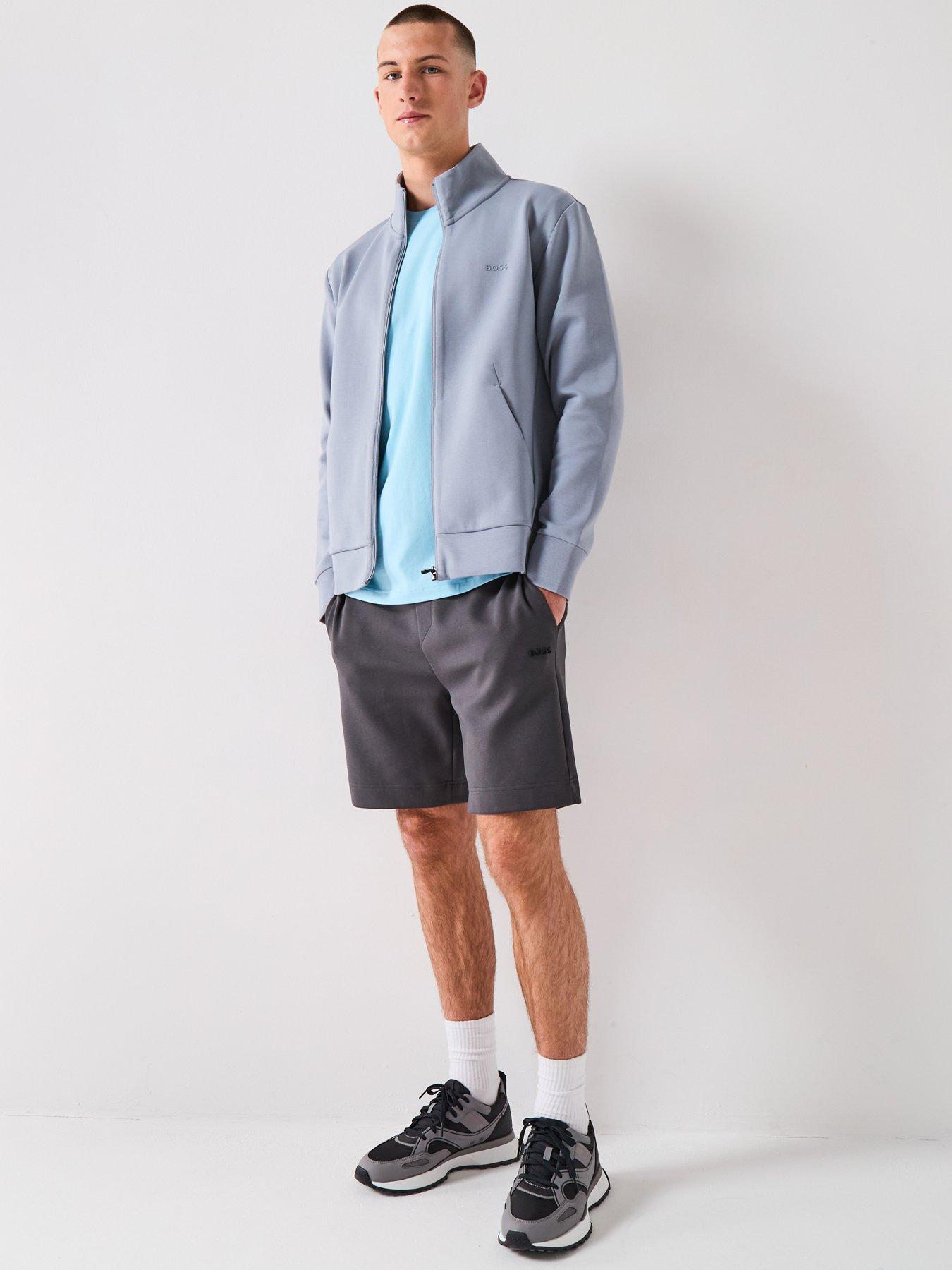 boss-skaz-logo-zip-thru-track-top-light-greyback