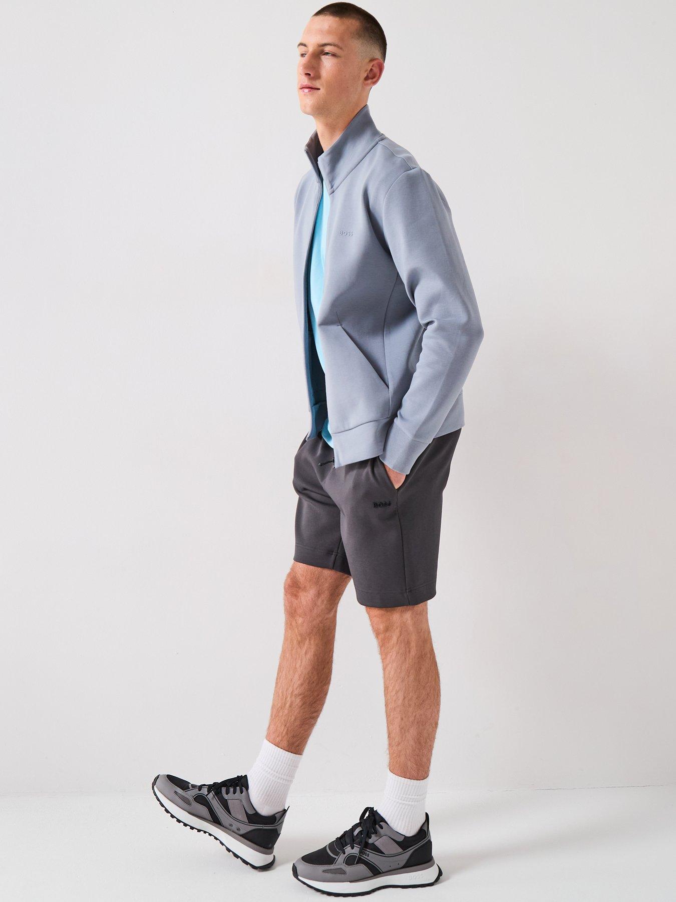 boss-skaz-logo-zip-thru-track-top-light-greyoutfit