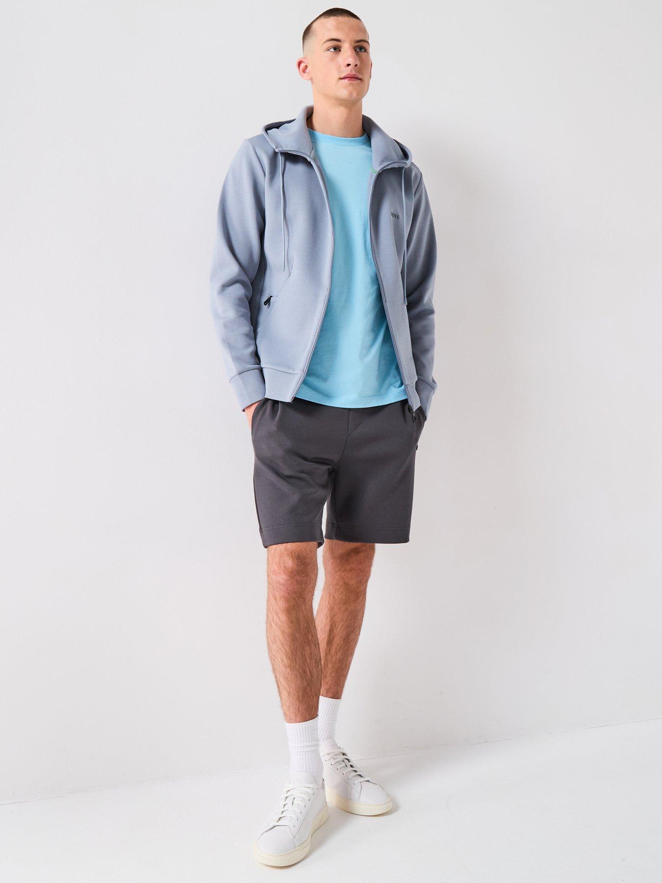 boss-saggy-regular-fit-zip-thru-hoodie-light-greyback