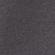 DARK_GREY
