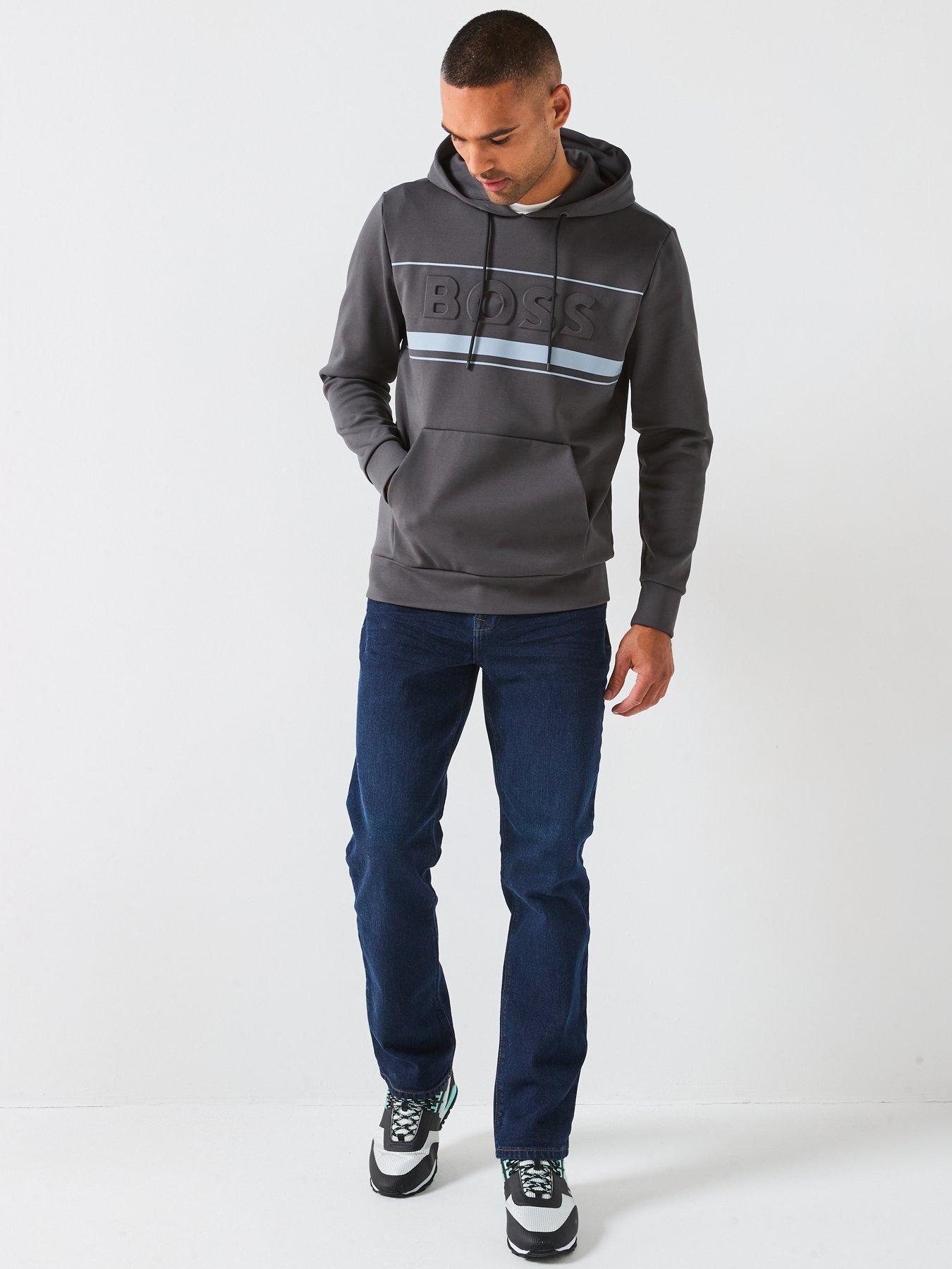 boss-soody-zone-regular-fit-logo-overhead-hoodie-dark-greyback