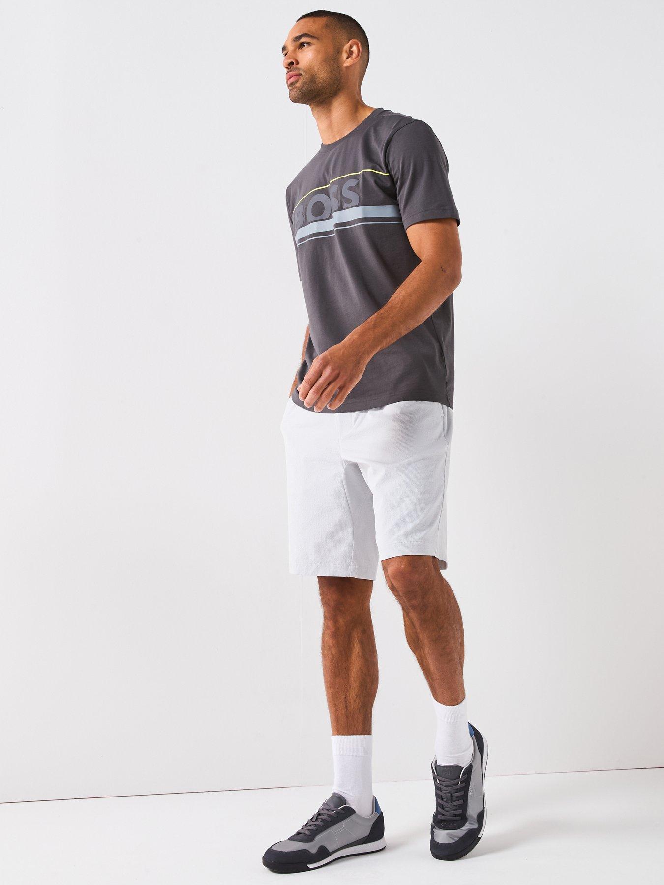 boss-flex-seersucker-shorts-light-greyback