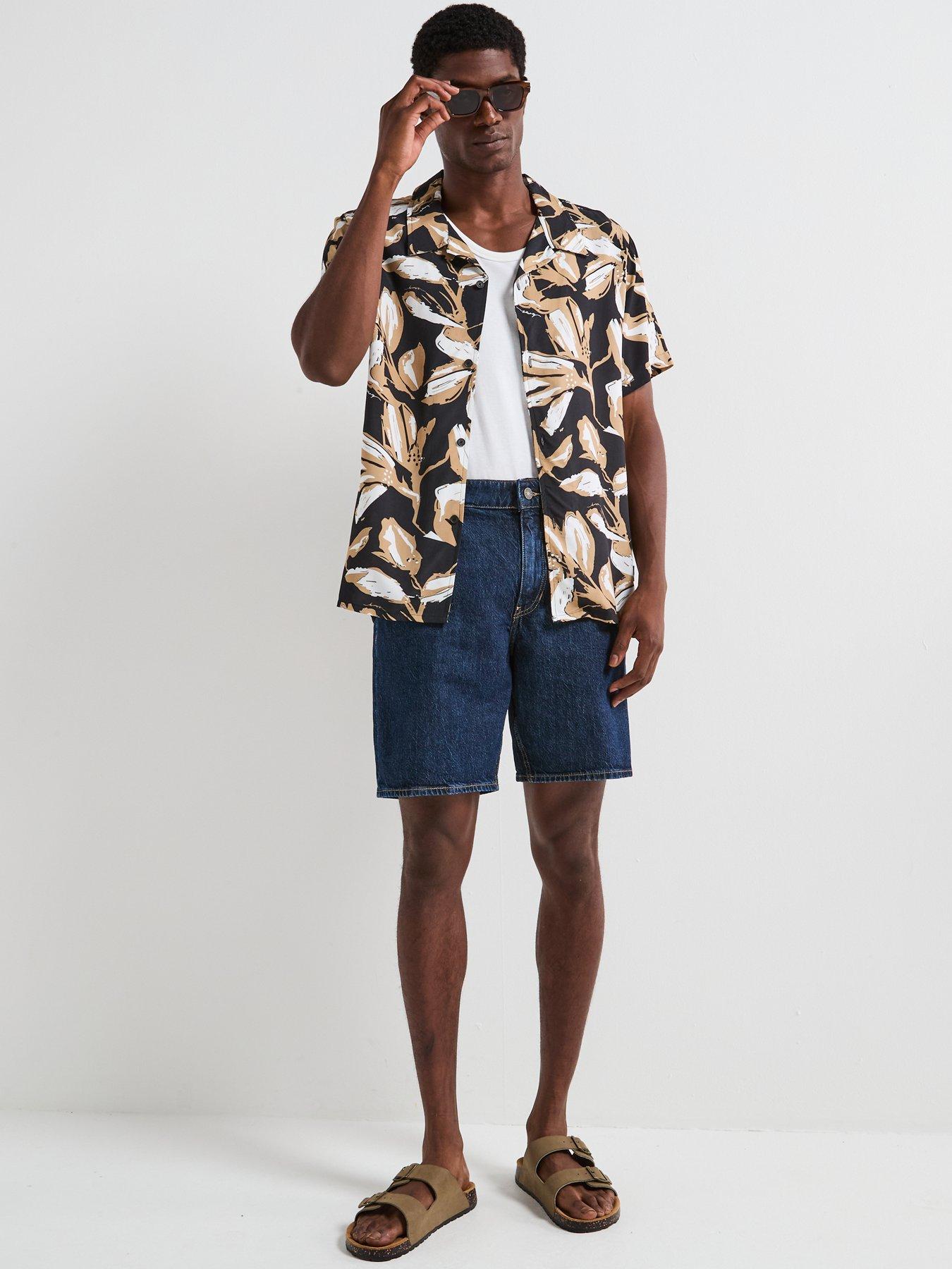 boss-all-over-print-beach-shirt-multiback