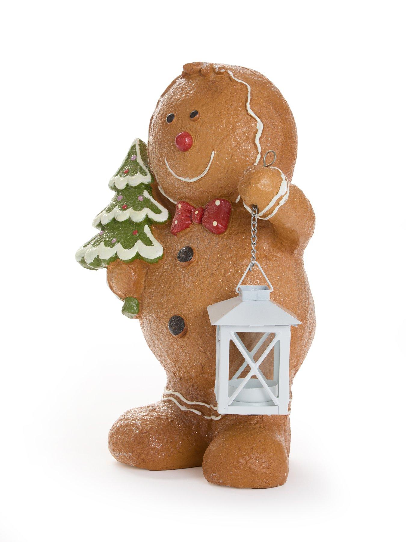heaven-sends-gingerbread-man-withnbsplantern-christmas-decorationback