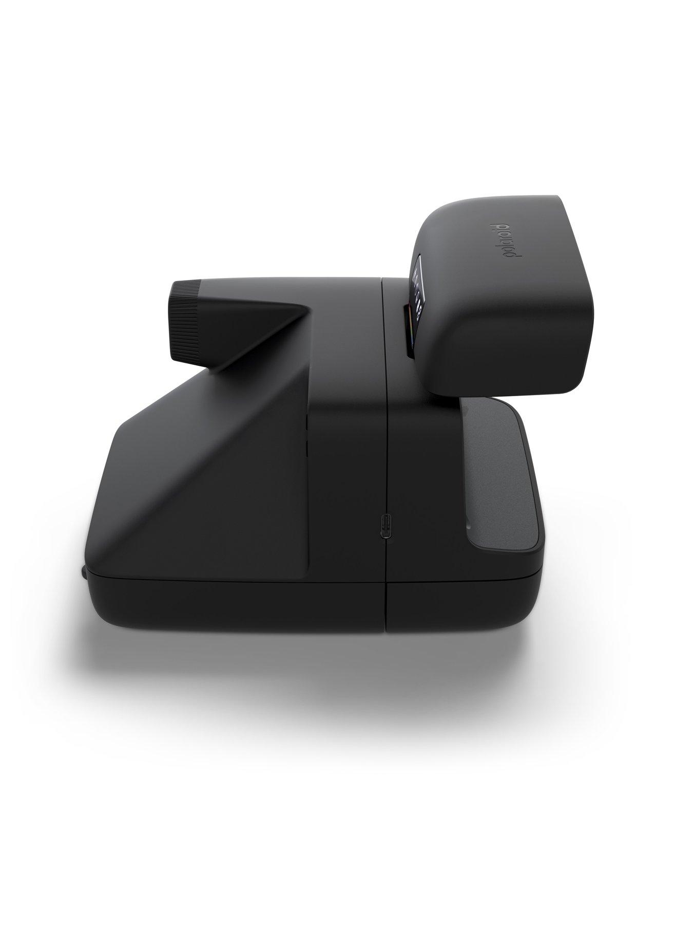 polaroid-polaroid-everything-flip-bundleoutfit