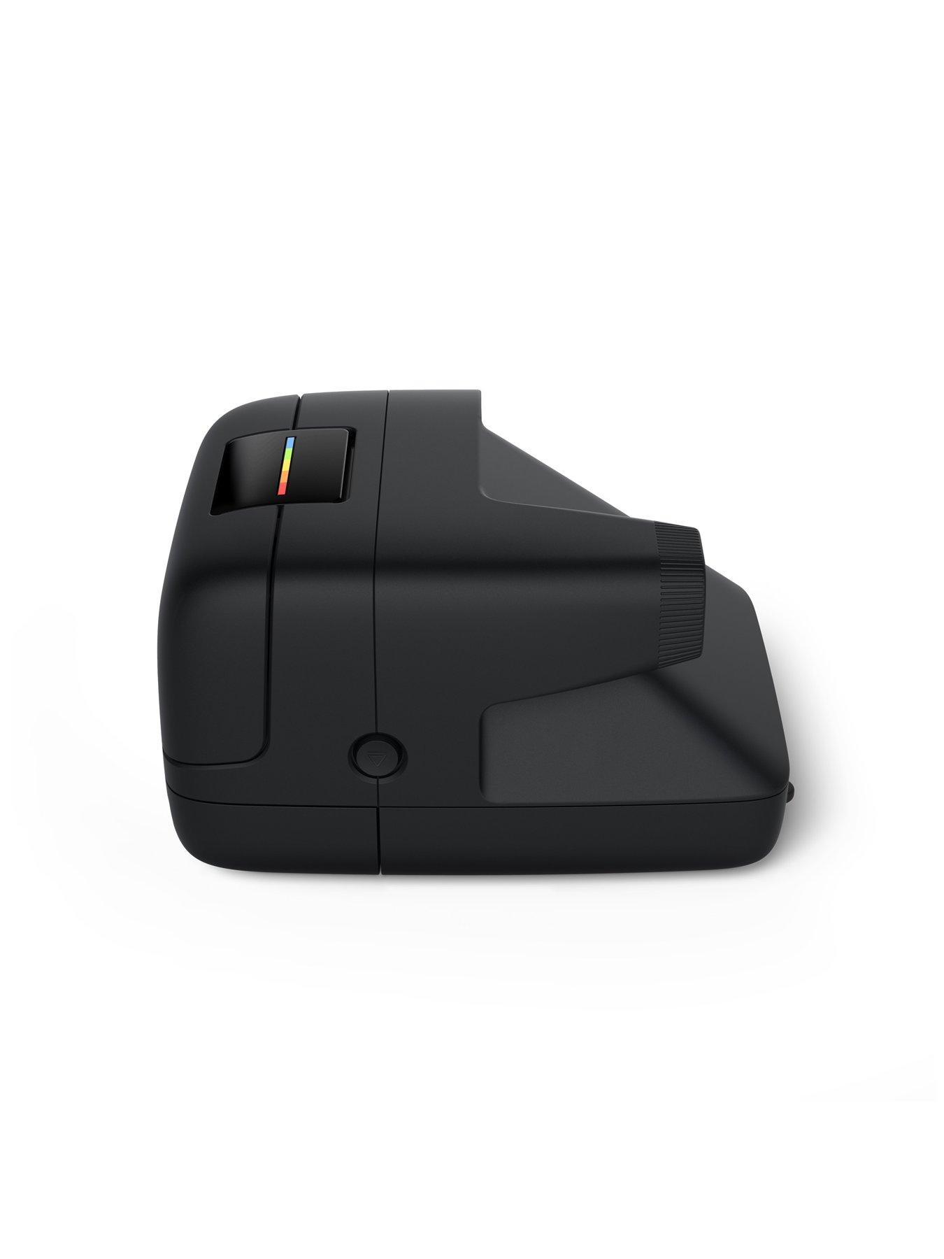 Image 6 of 7 of Polaroid Polaroid Everything Flip Bundle