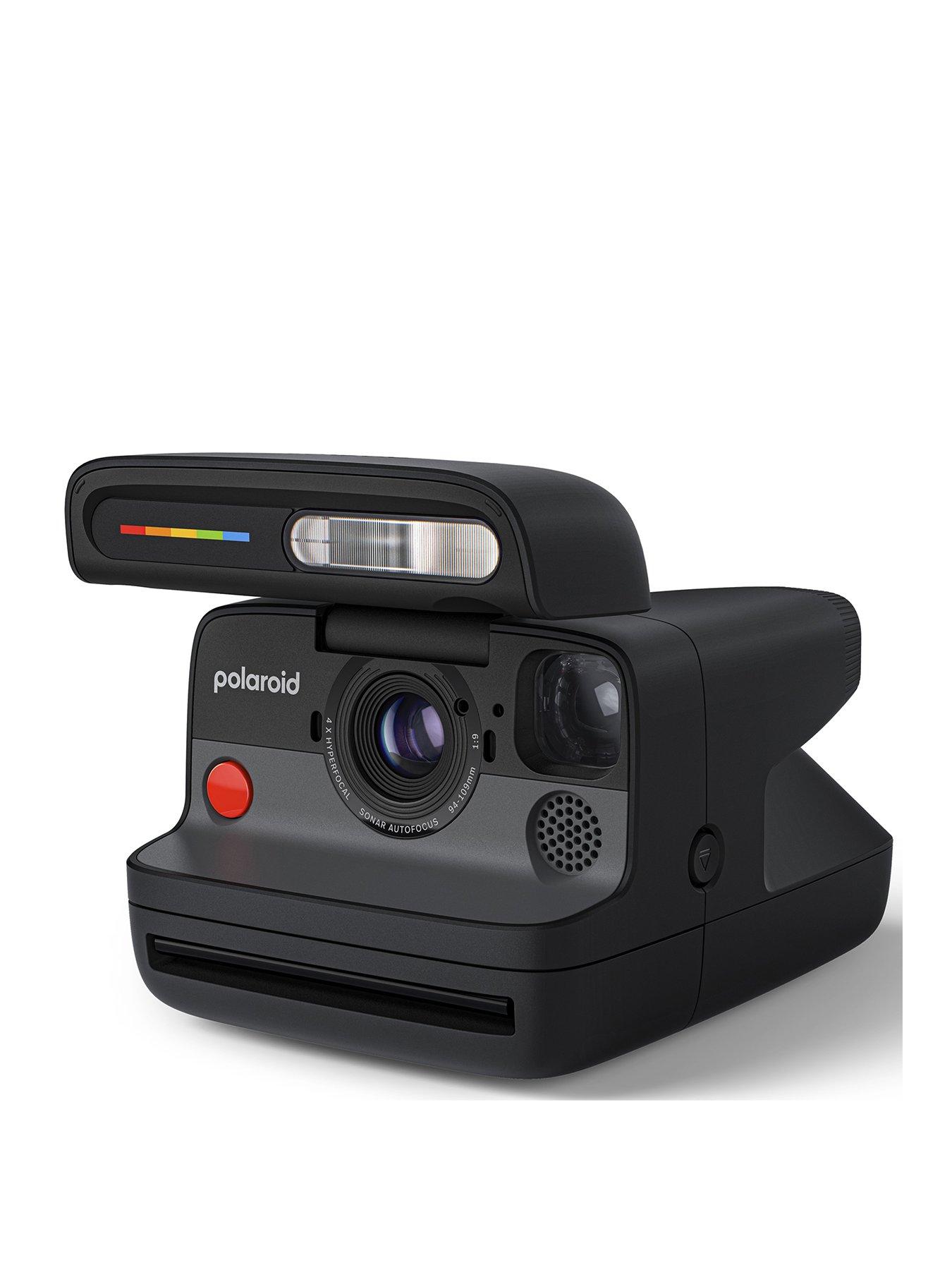 undefined Polaroid Flip