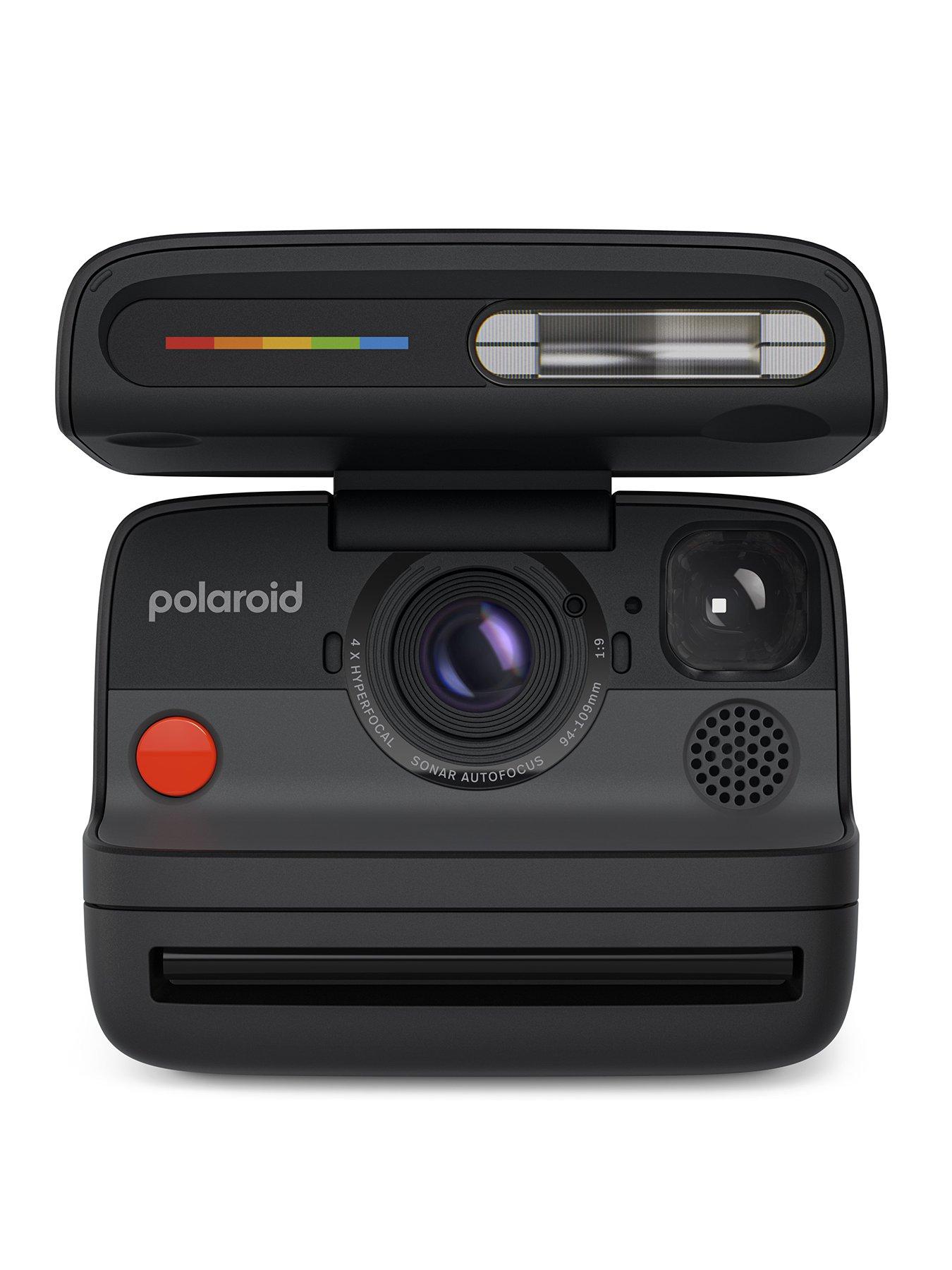 Image 2 of 7 of Polaroid Polaroid Flip