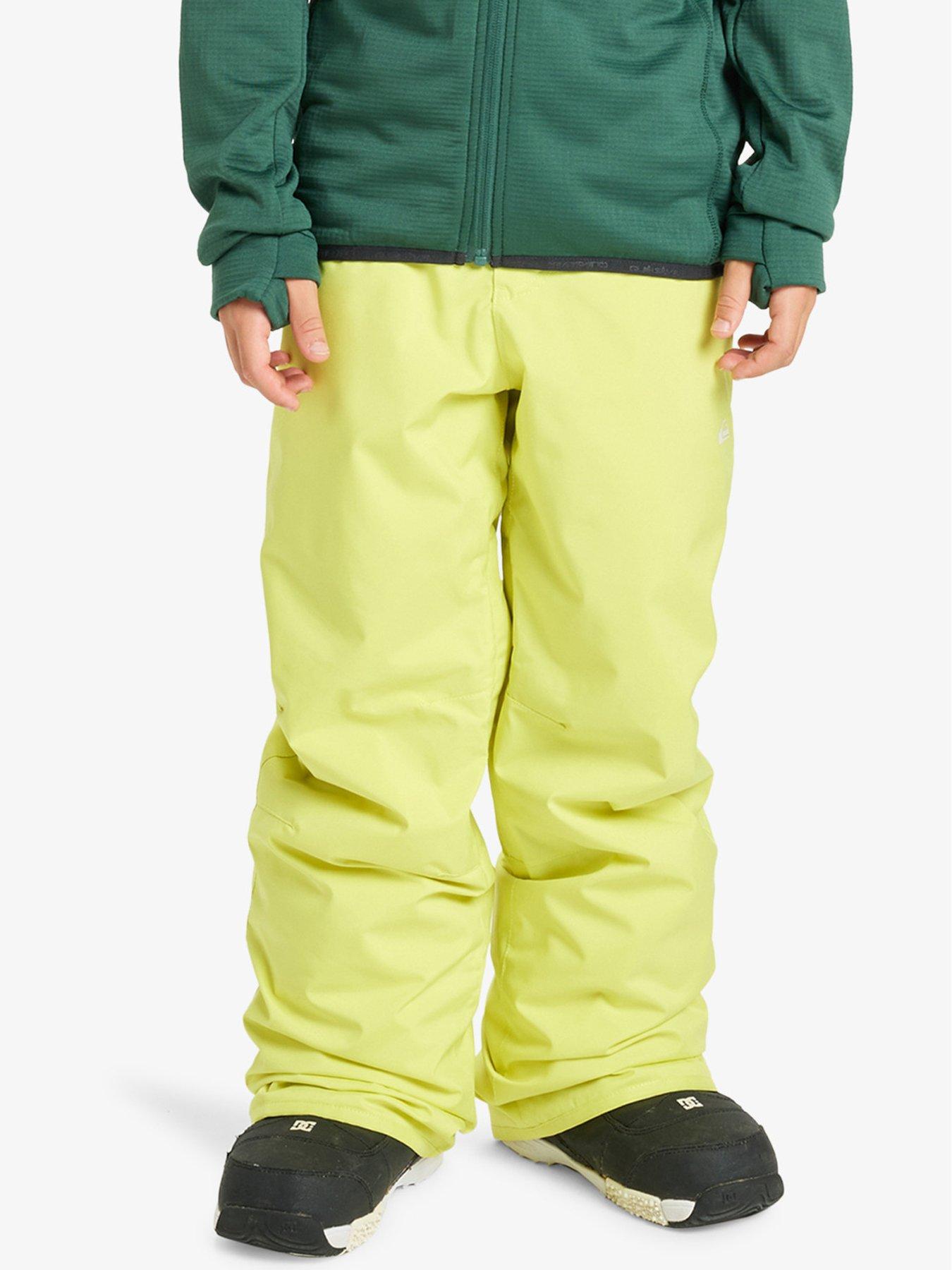 quiksilver-junior-boys-skiing-estate-pants-yellow
