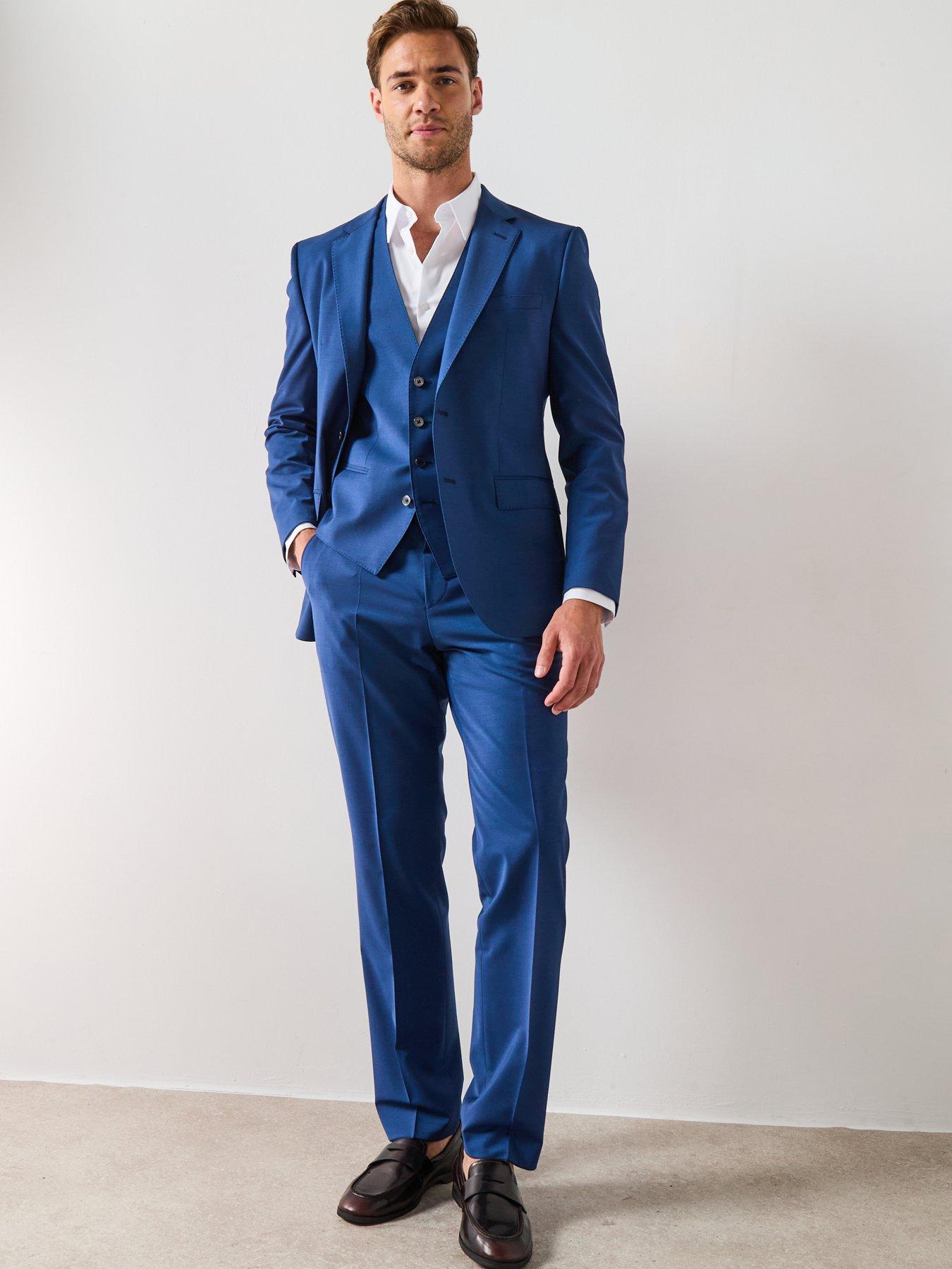 boss-h-leon-slim-fit-suit-trousers-blueback