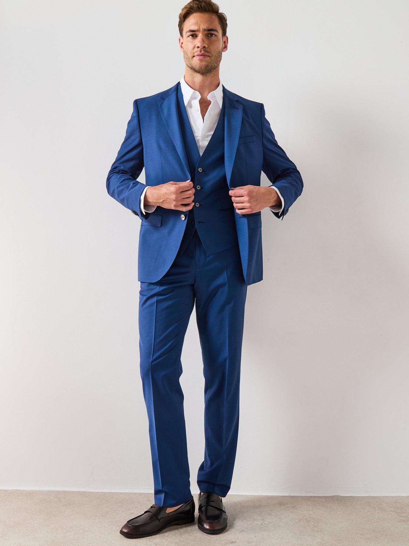 boss-h-leon-slim-fit-suit-trousers-blueoutfit