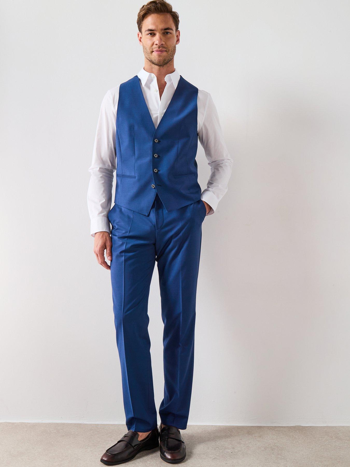 boss-h-leon-slim-fit-suit-trousers-bluedetail