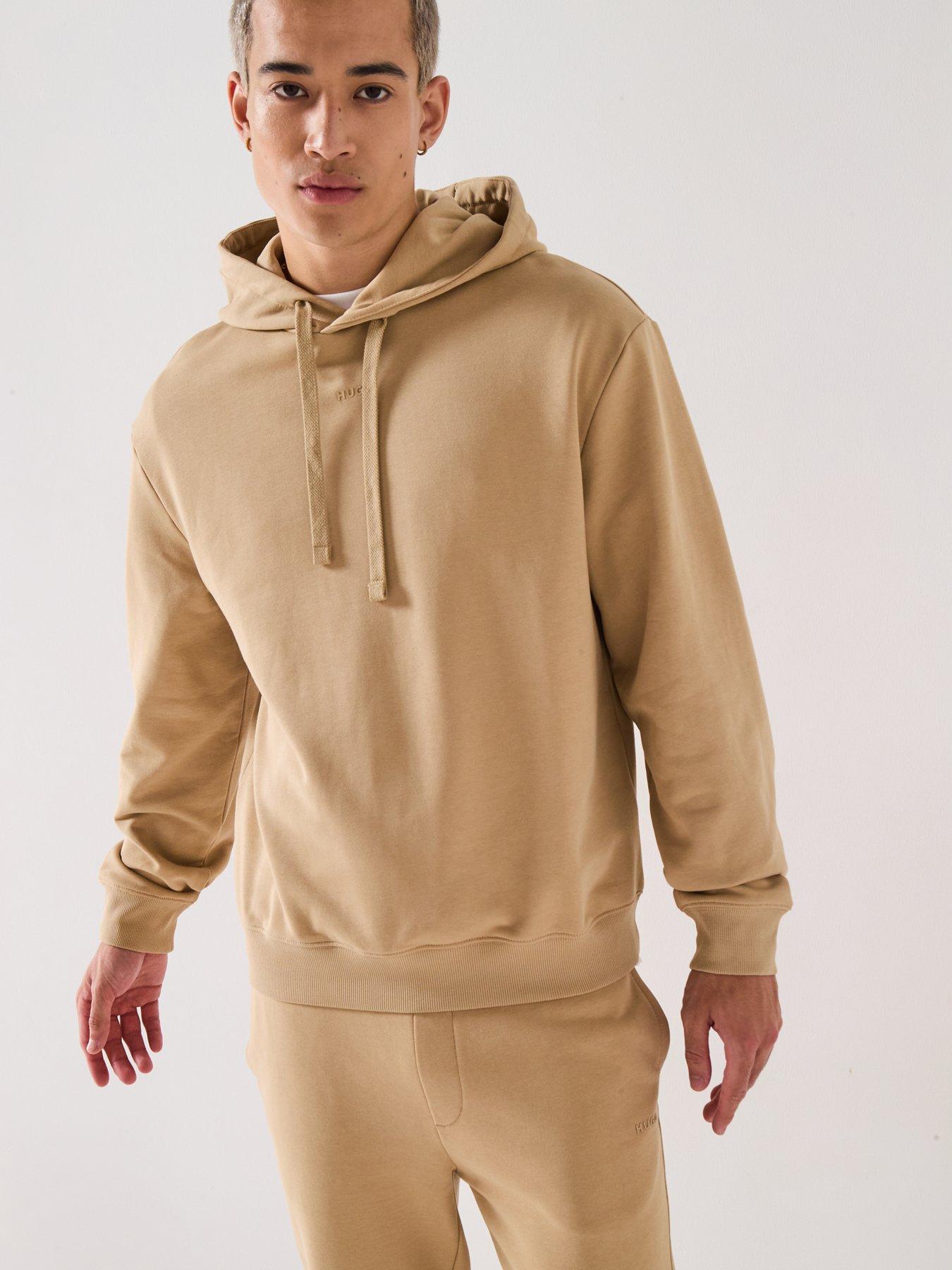 hugo-dapodayote-jersey-overhead-tracksuit-beigeoutfit
