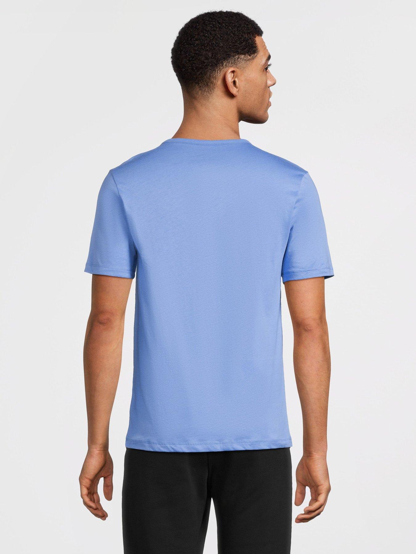 hugo-hugo-bodywear-regular-fit-3-pack-t-shirt-assortedback