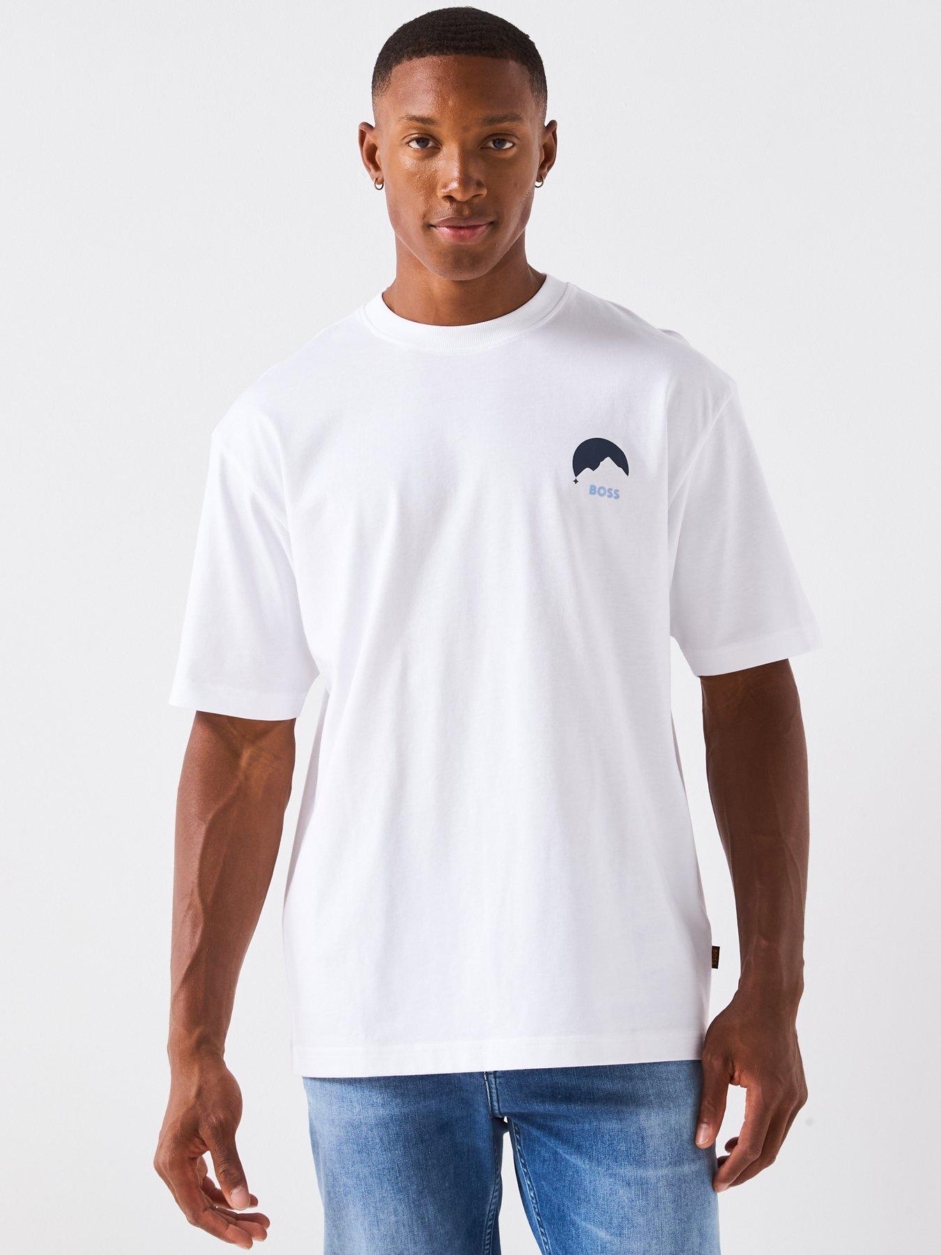 boss-move-relaxed-fit-back-print-t-shirt-whitestillFront