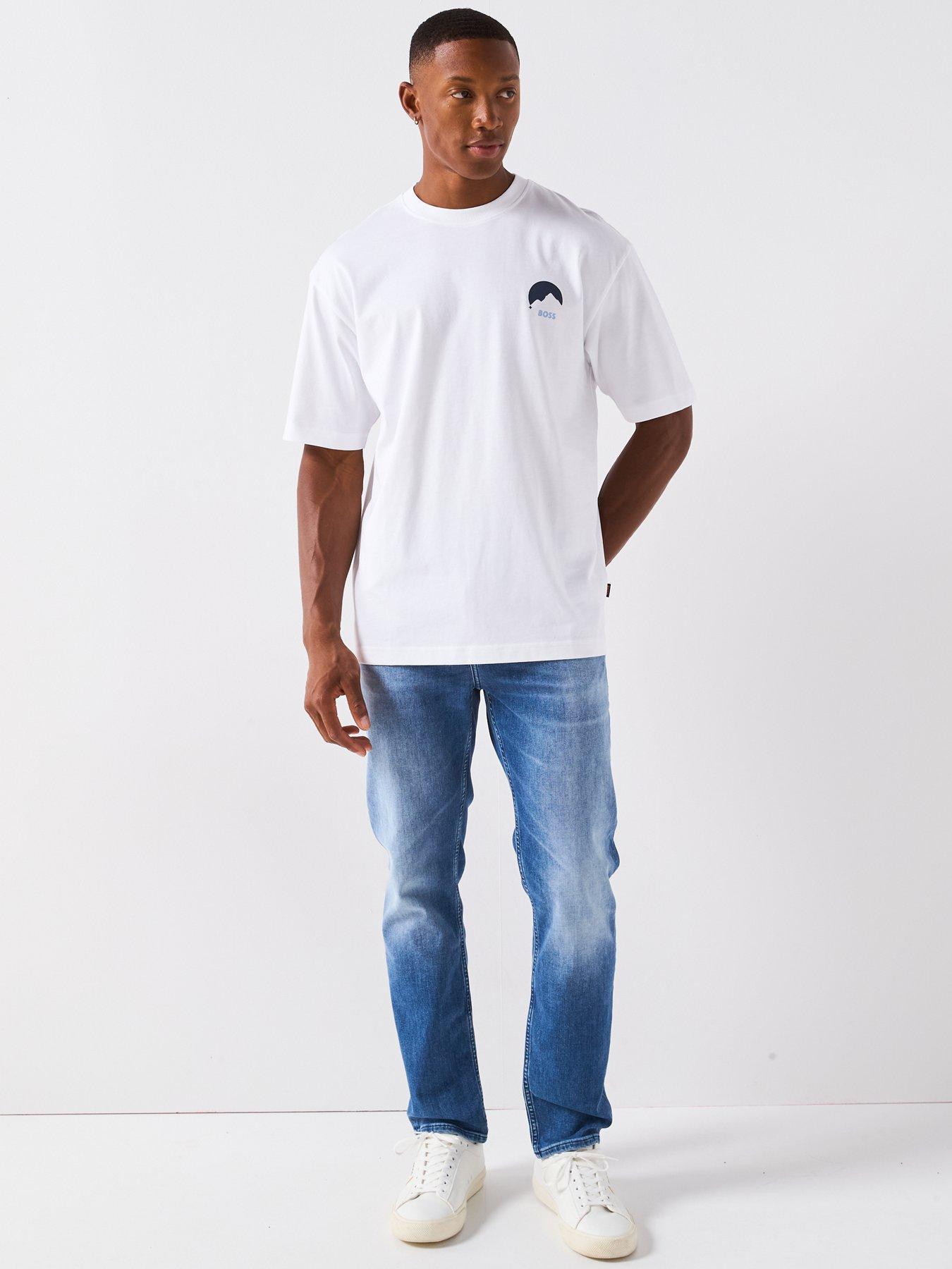 boss-move-relaxed-fit-back-print-t-shirt-whiteback