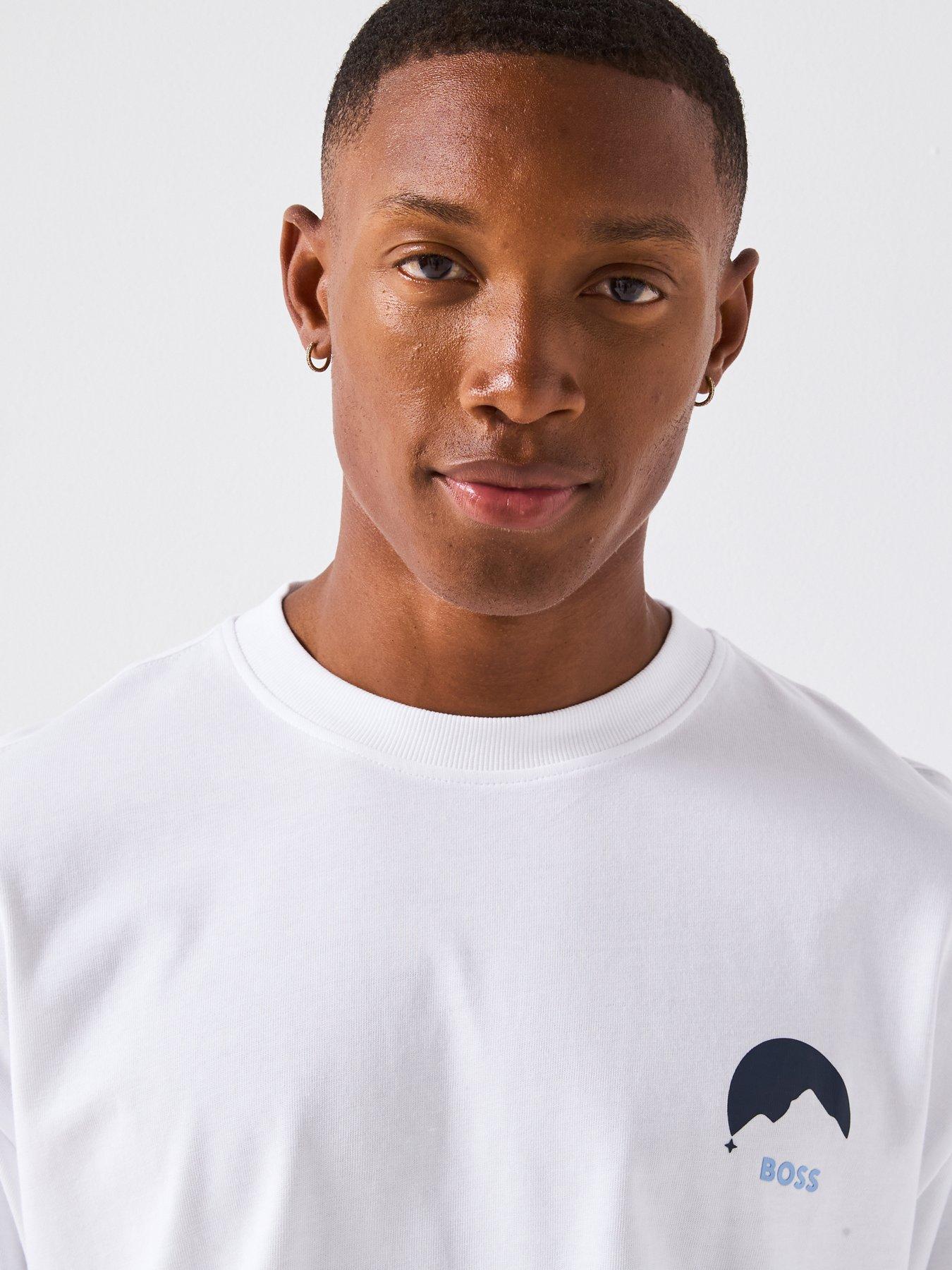 boss-move-relaxed-fit-back-print-t-shirt-whiteoutfit