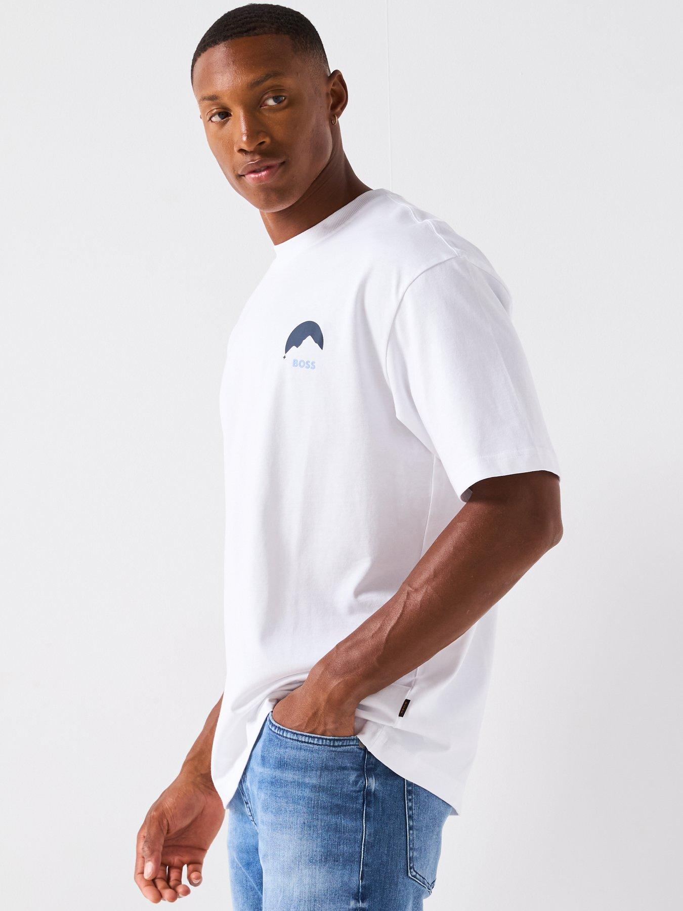 boss-move-relaxed-fit-back-print-t-shirt-whitedetail