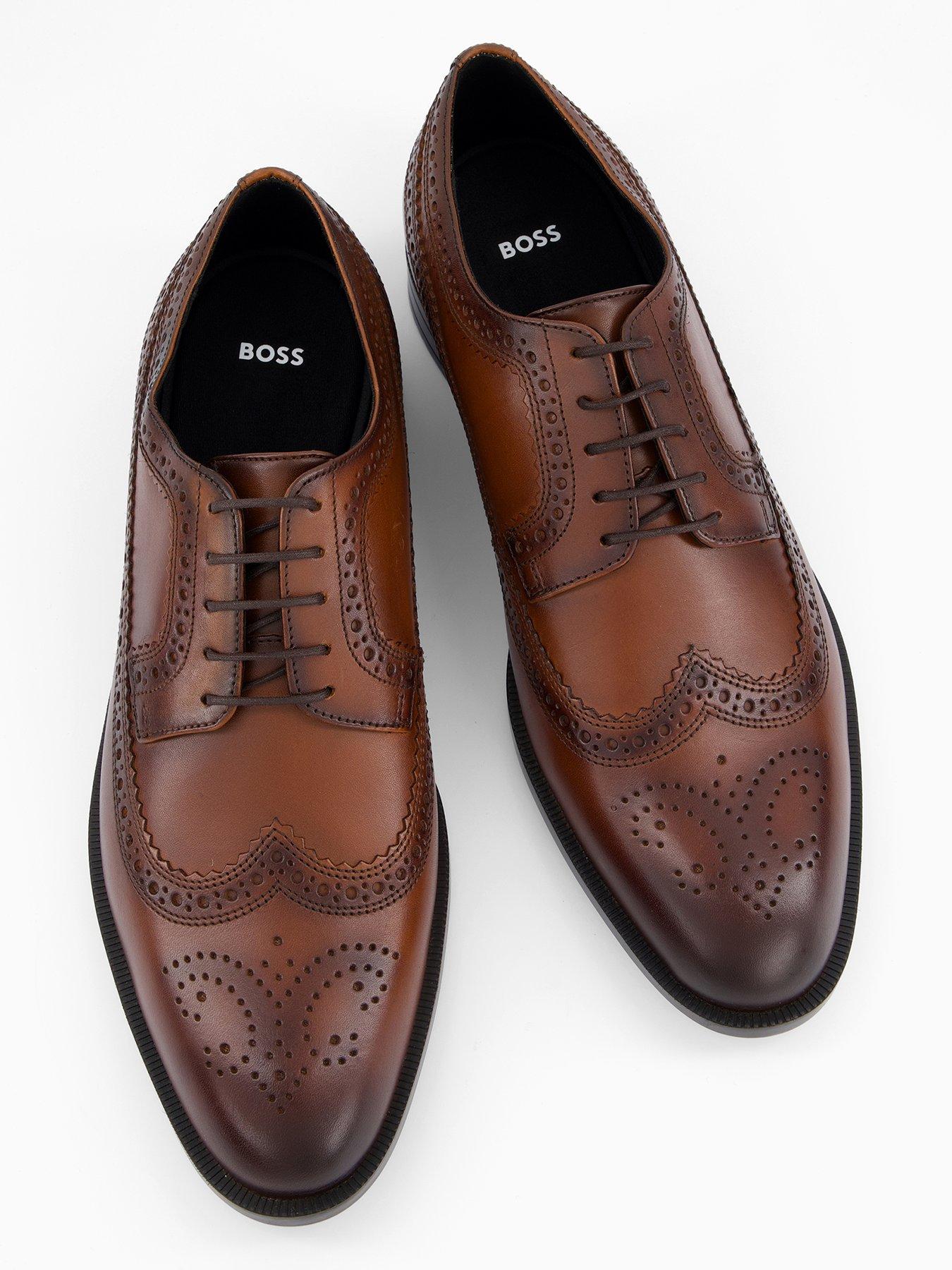 boss-tayil-leather-brogue-shoes-brownoutfit