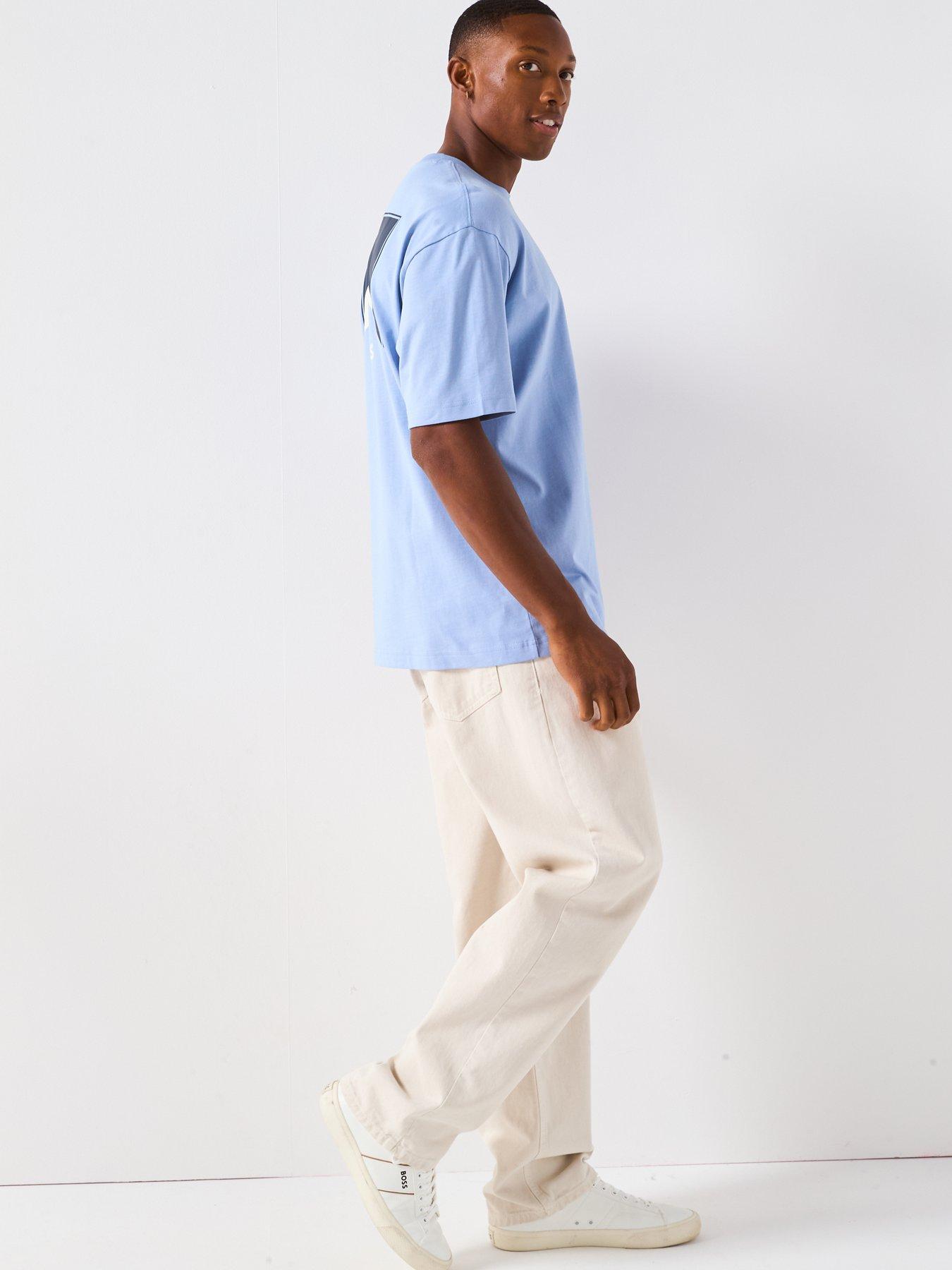 boss-move-relaxed-fit-back-print-t-shirt-light-bluedetail