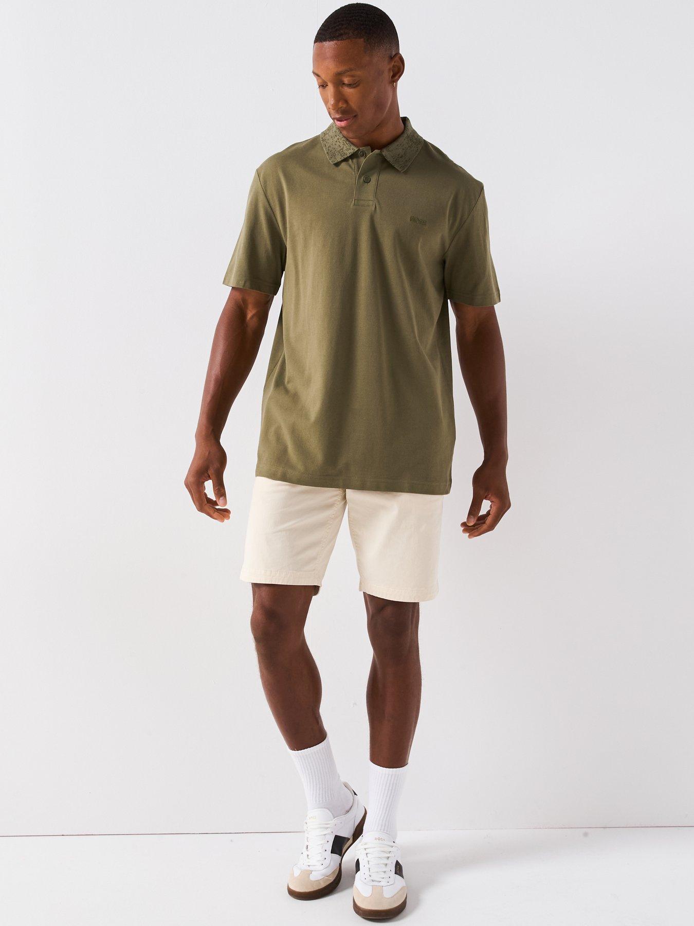 boss-pe-tirecollar-textured-collar-polo-shirt-greenback