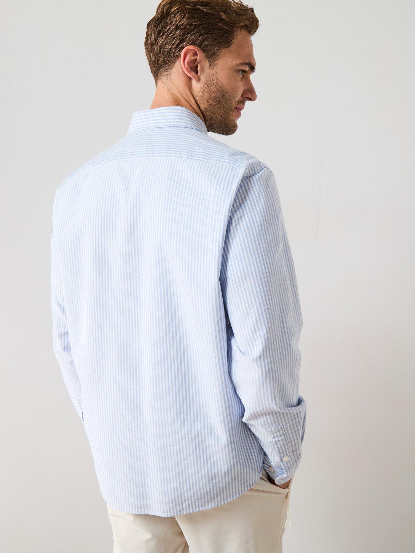 boss-h-liam-striped-regular-fit-oxford-shirt-light-bluestillFront