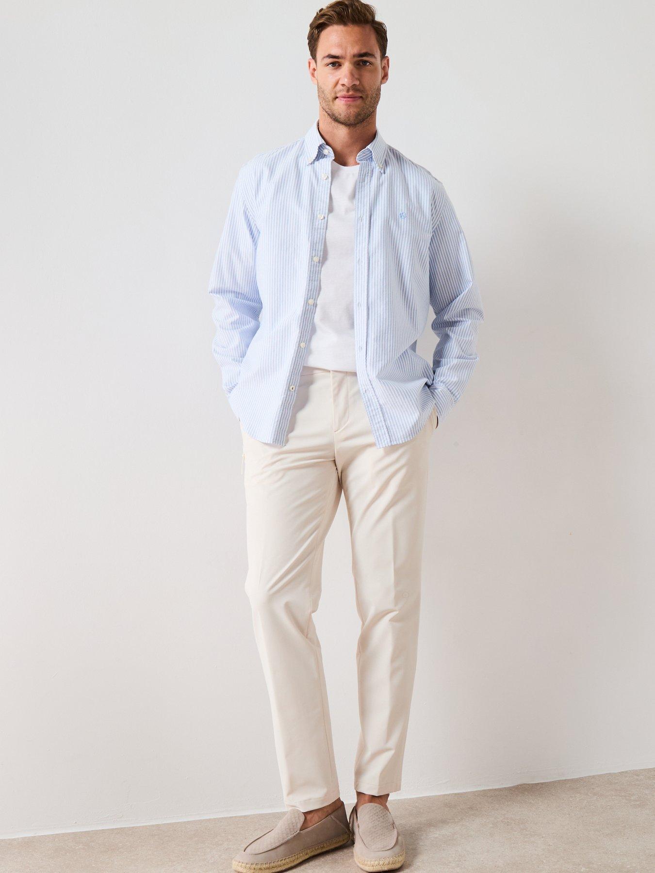 boss-h-liam-striped-regular-fit-oxford-shirt-light-blueback
