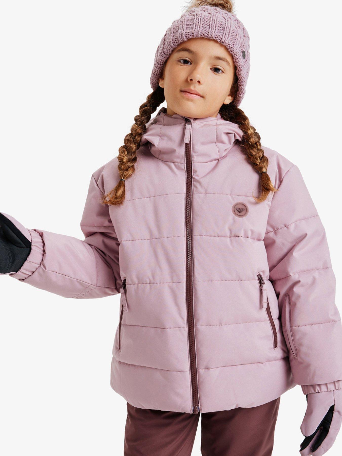 roxy-junior-girls-skiing-snowyhill-puffy-jacket-purple