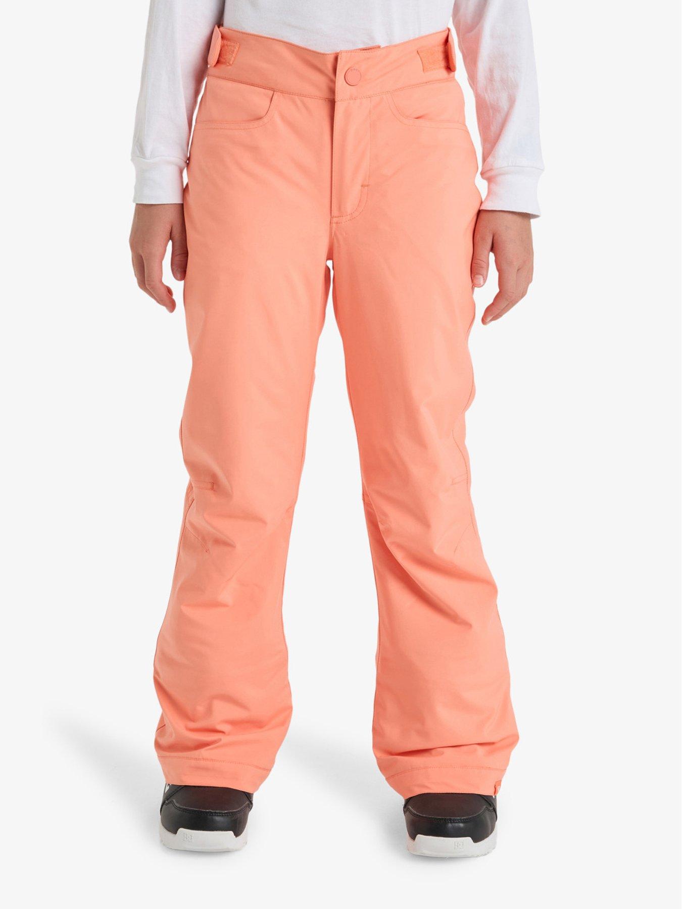 roxy-junior-girls-skiing-backyard-pants-pink