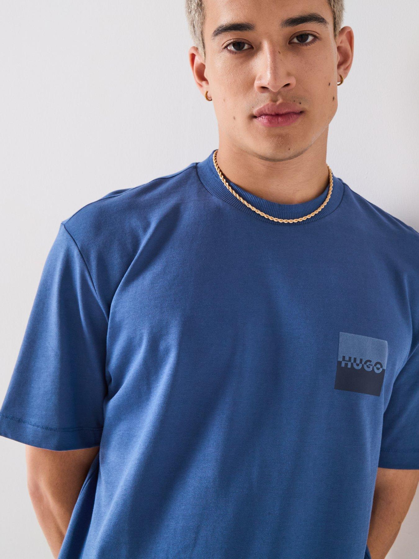 hugo-relaxed-fit-dusplito-back-print-t-shirt-blueoutfit