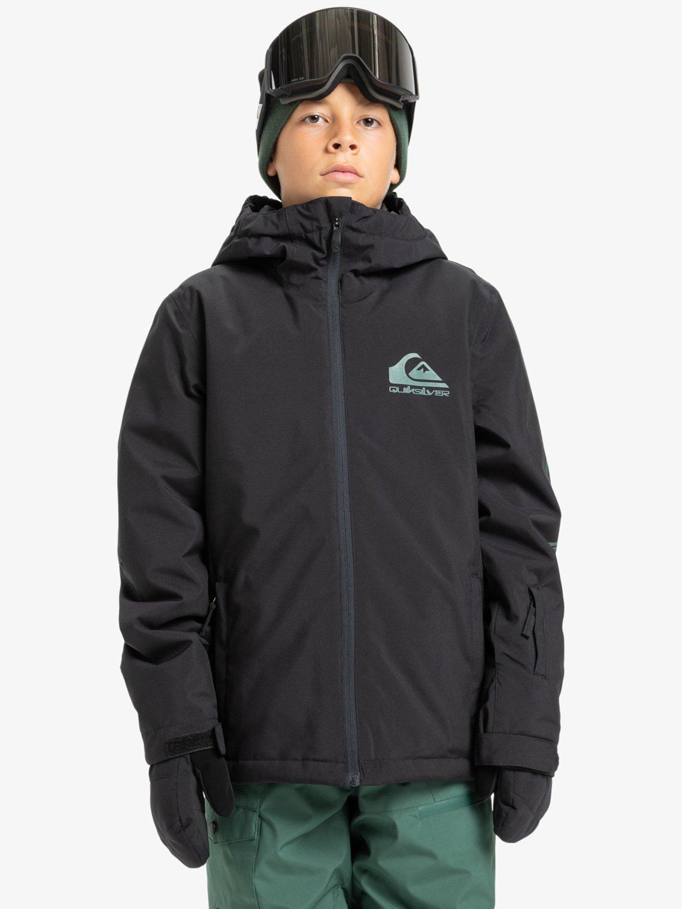 quiksilver-junior-boys-skiing-mission-jacket-black