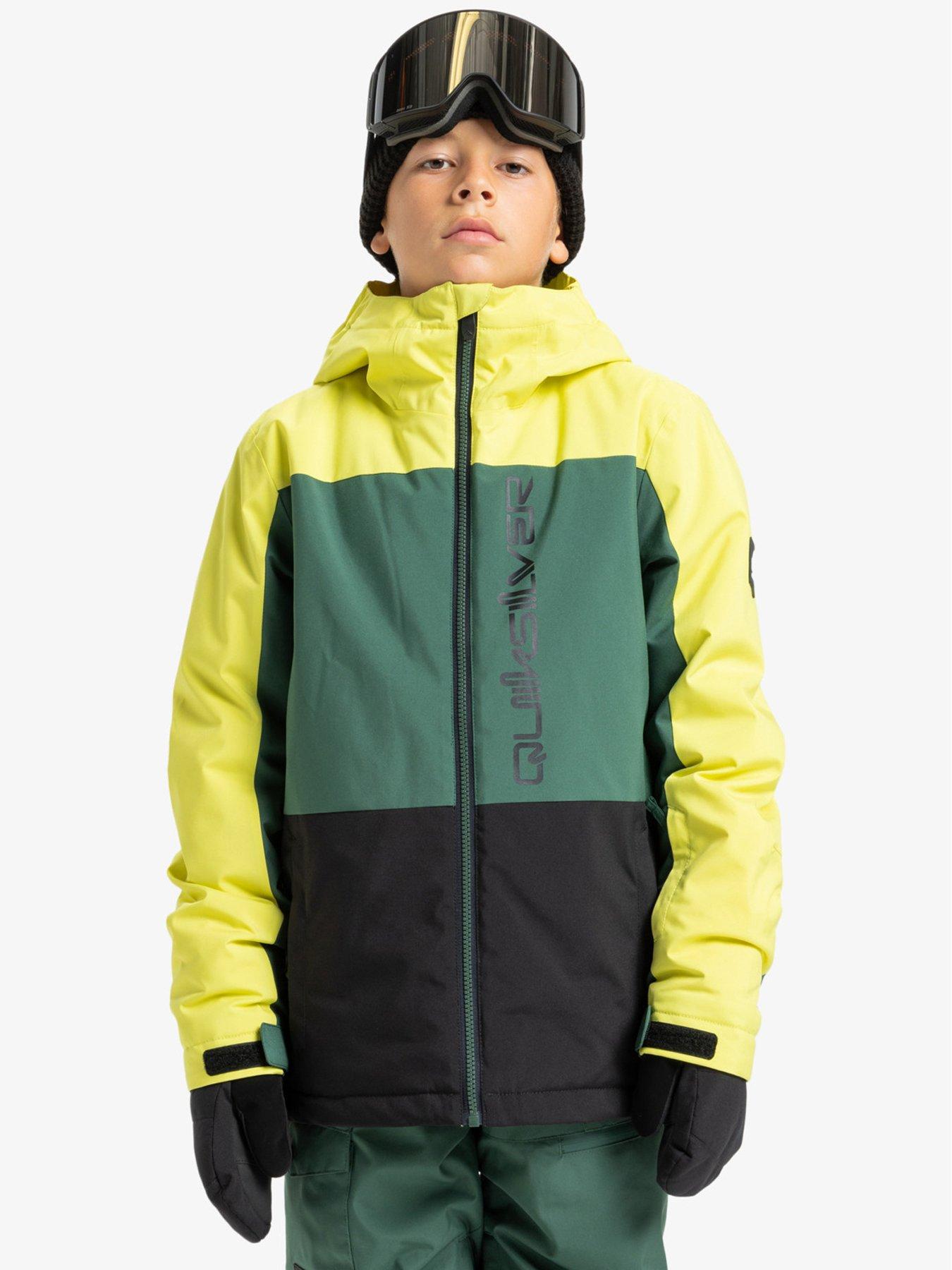 quiksilver-junior-boys-skiing-side-hit-block-jacket-black