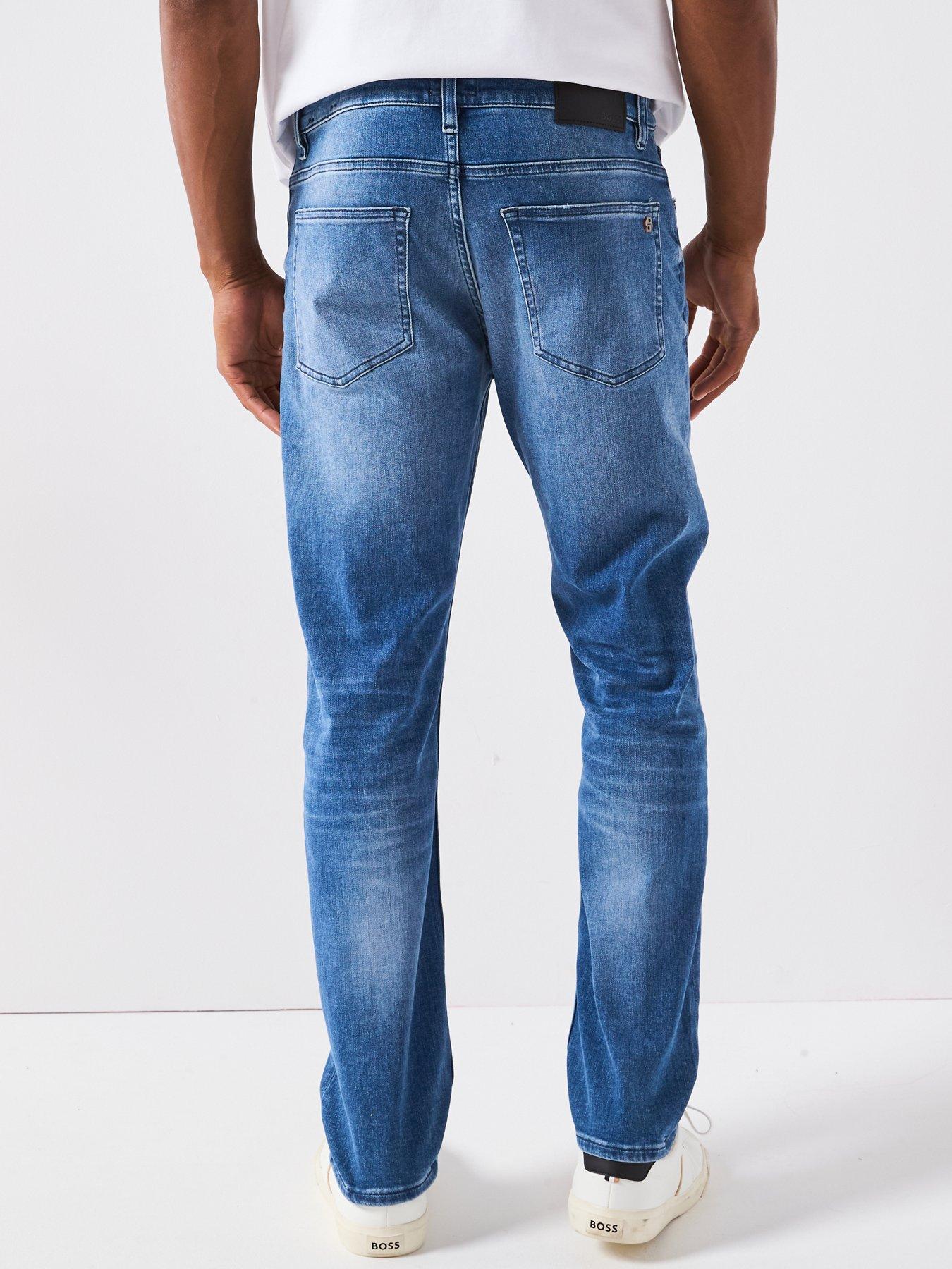 boss-delaware-slim-fit-jeans-mid-washstillFront