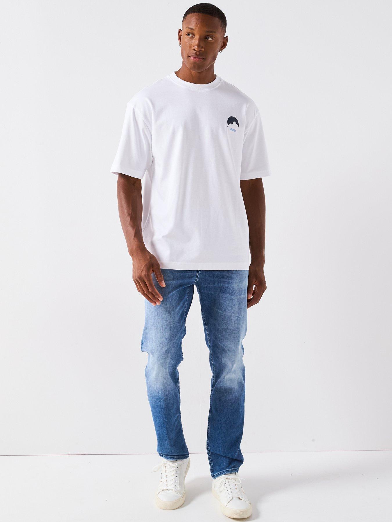 boss-delaware-slim-fit-jeans-mid-washback