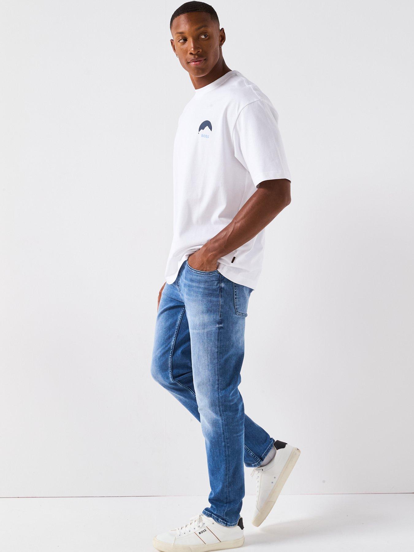 boss-delaware-slim-fit-jeans-mid-washdetail