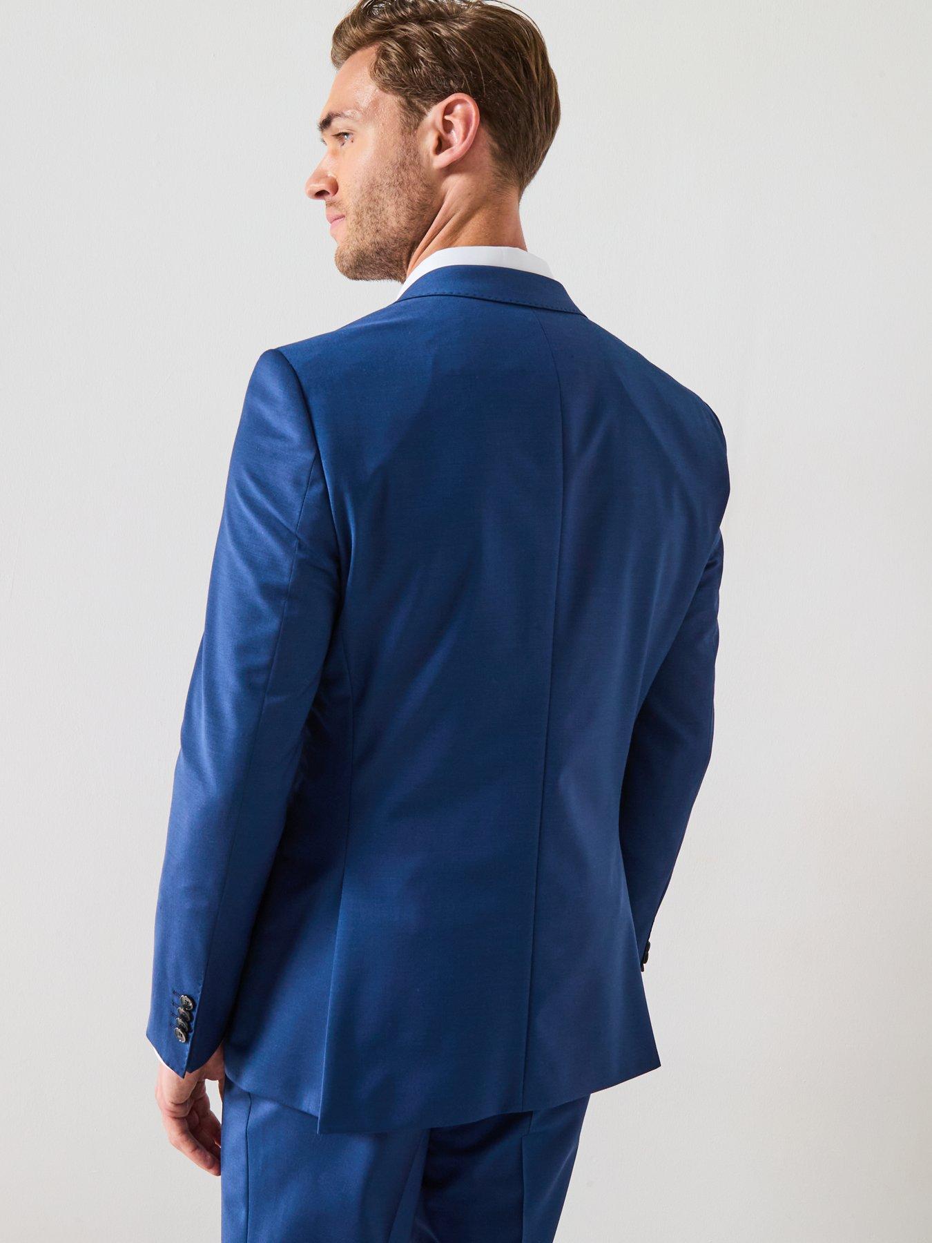 boss-h-jasper-slim-fit-suit-jacket-bluestillFront