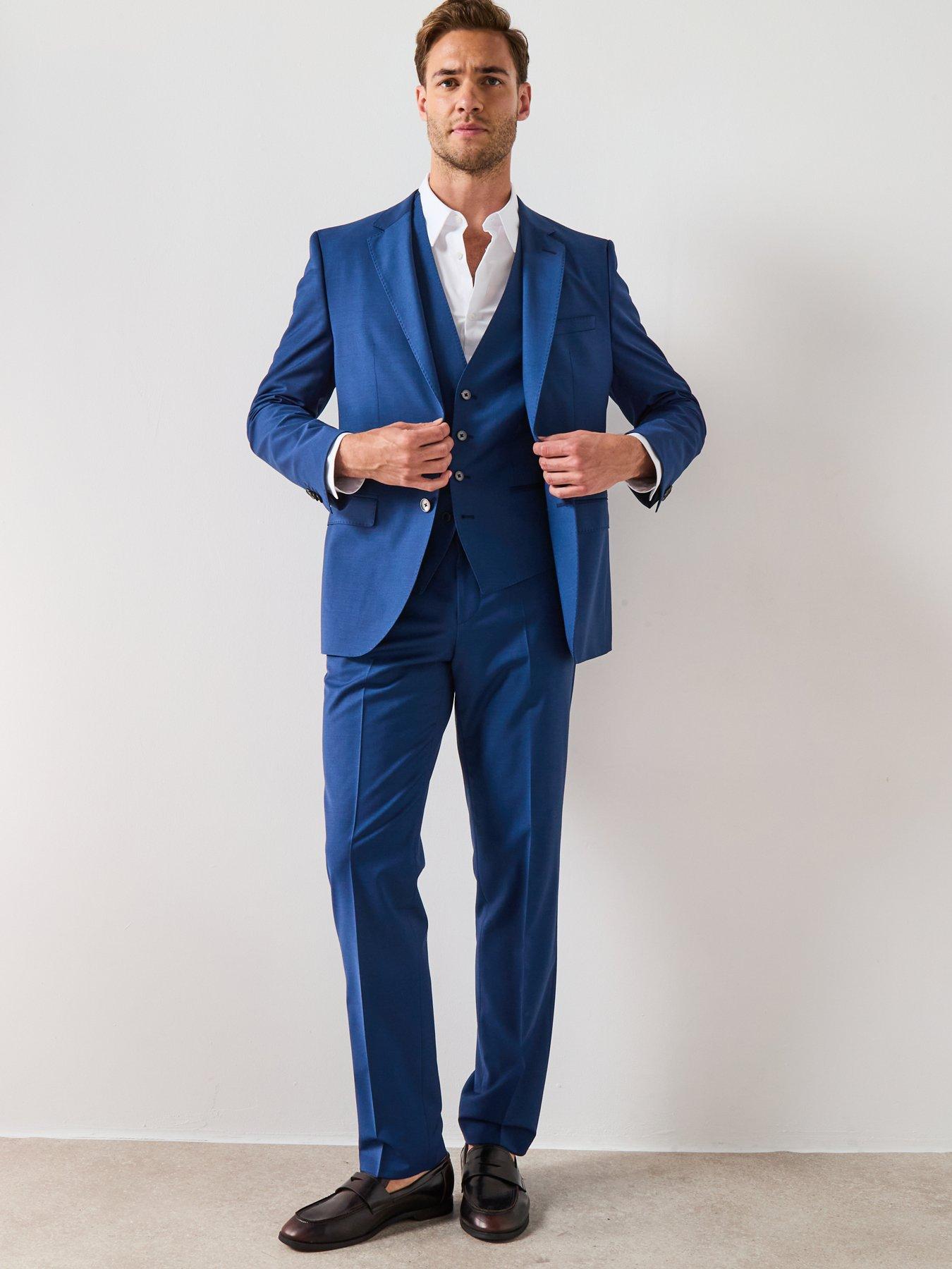 boss-h-jasper-slim-fit-suit-jacket-blueback