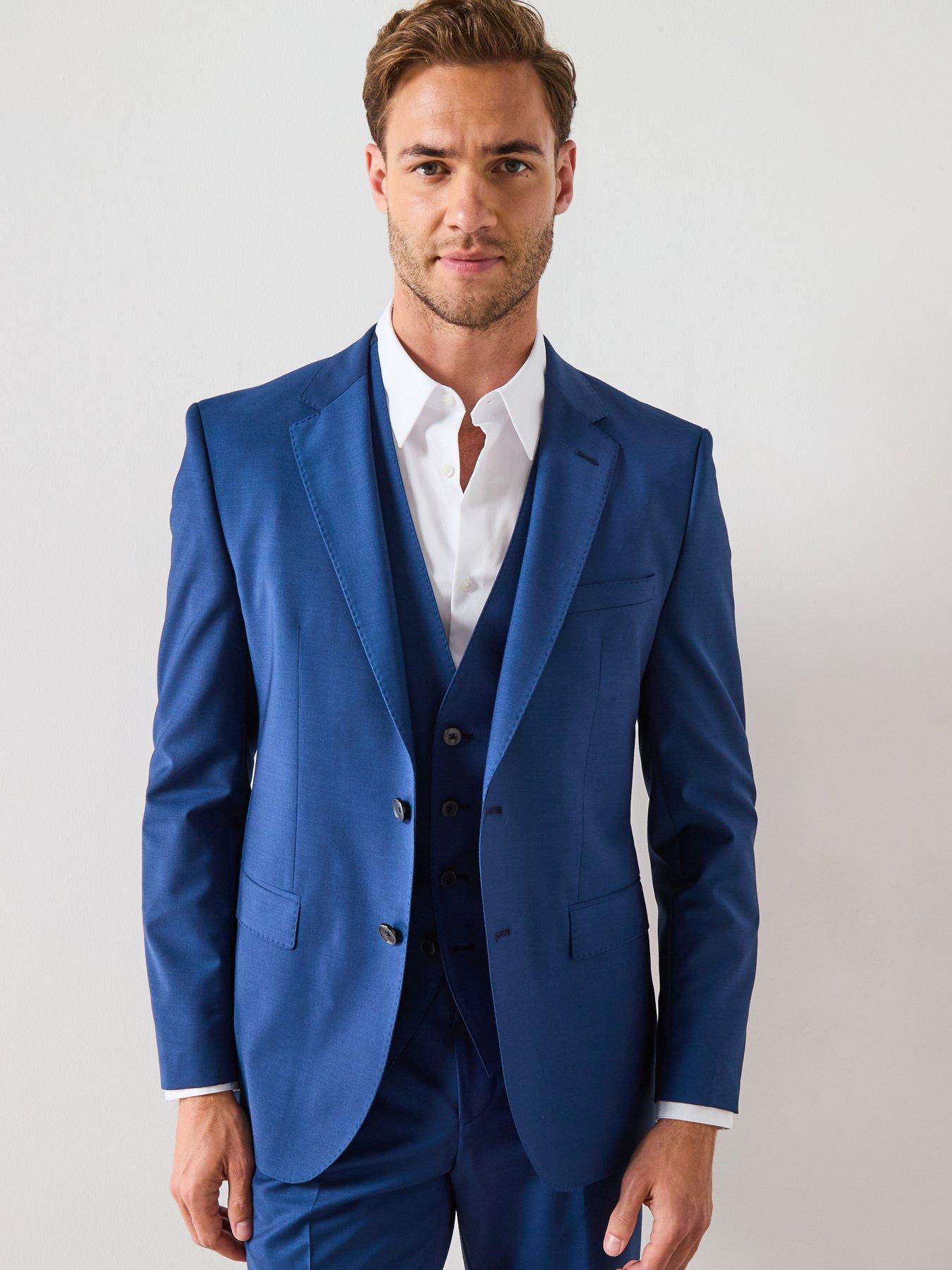 boss-h-jasper-slim-fit-suit-jacket-blueoutfit