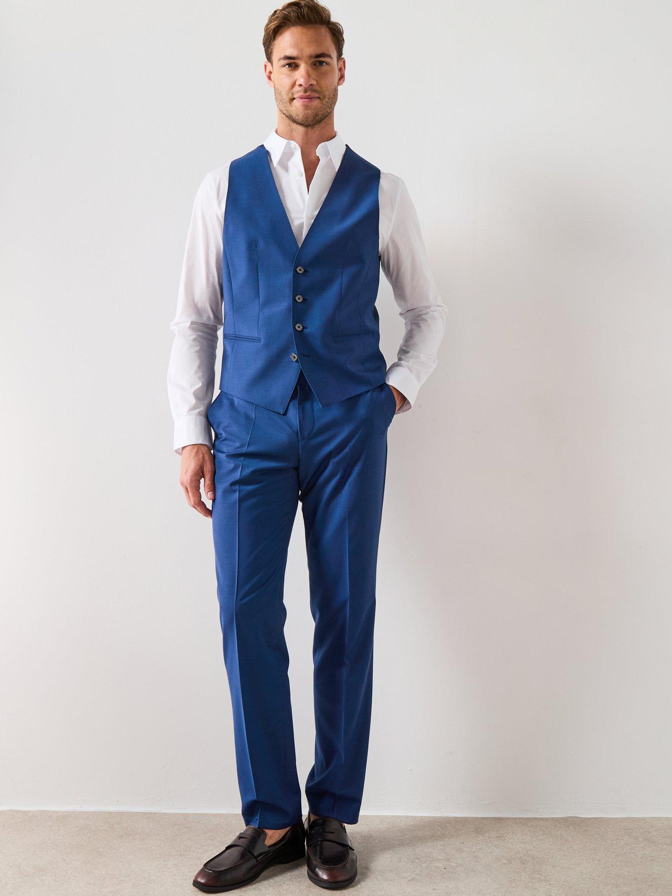 boss-h-huge-waistcoat-blueback
