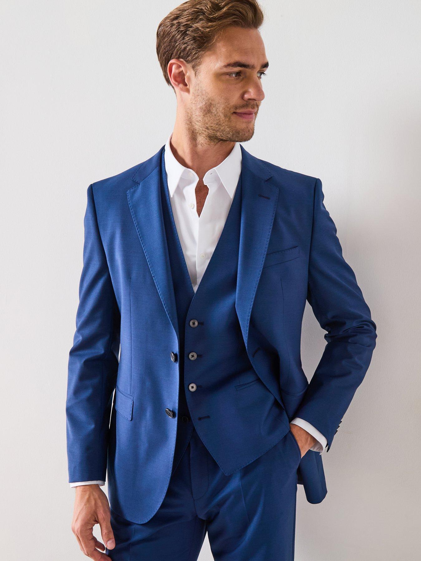 boss-h-huge-waistcoat-blueoutfit