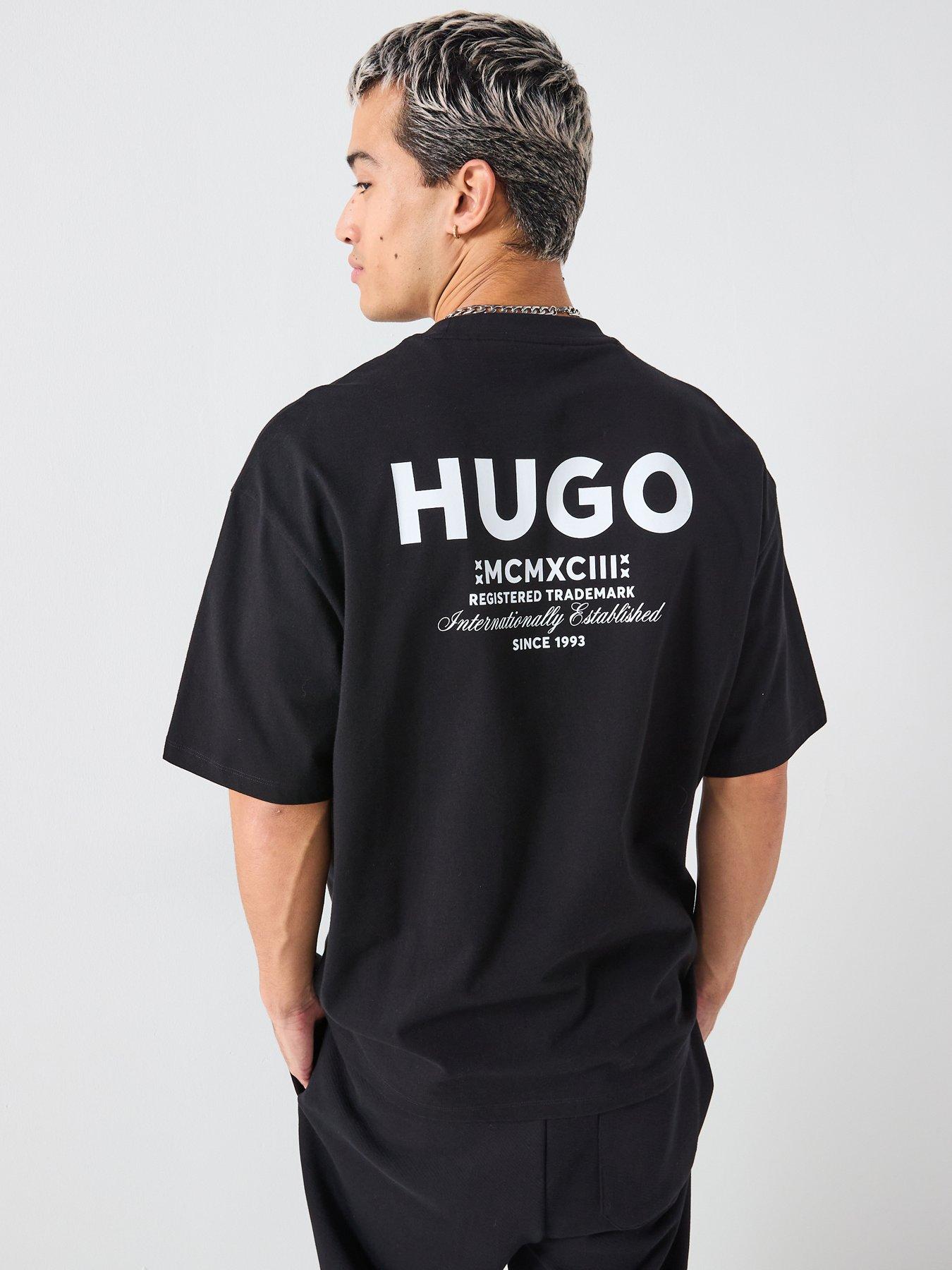 hugo-blue-nalono-oversized-international-logo-backprint-t-shirt-black