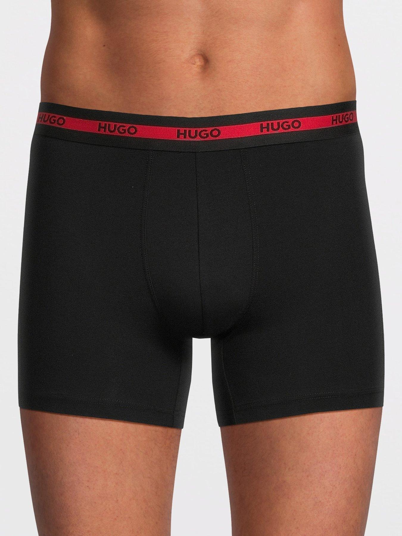 hugo-bodywear-3-pack-boxer-briefs-assortedstillFront