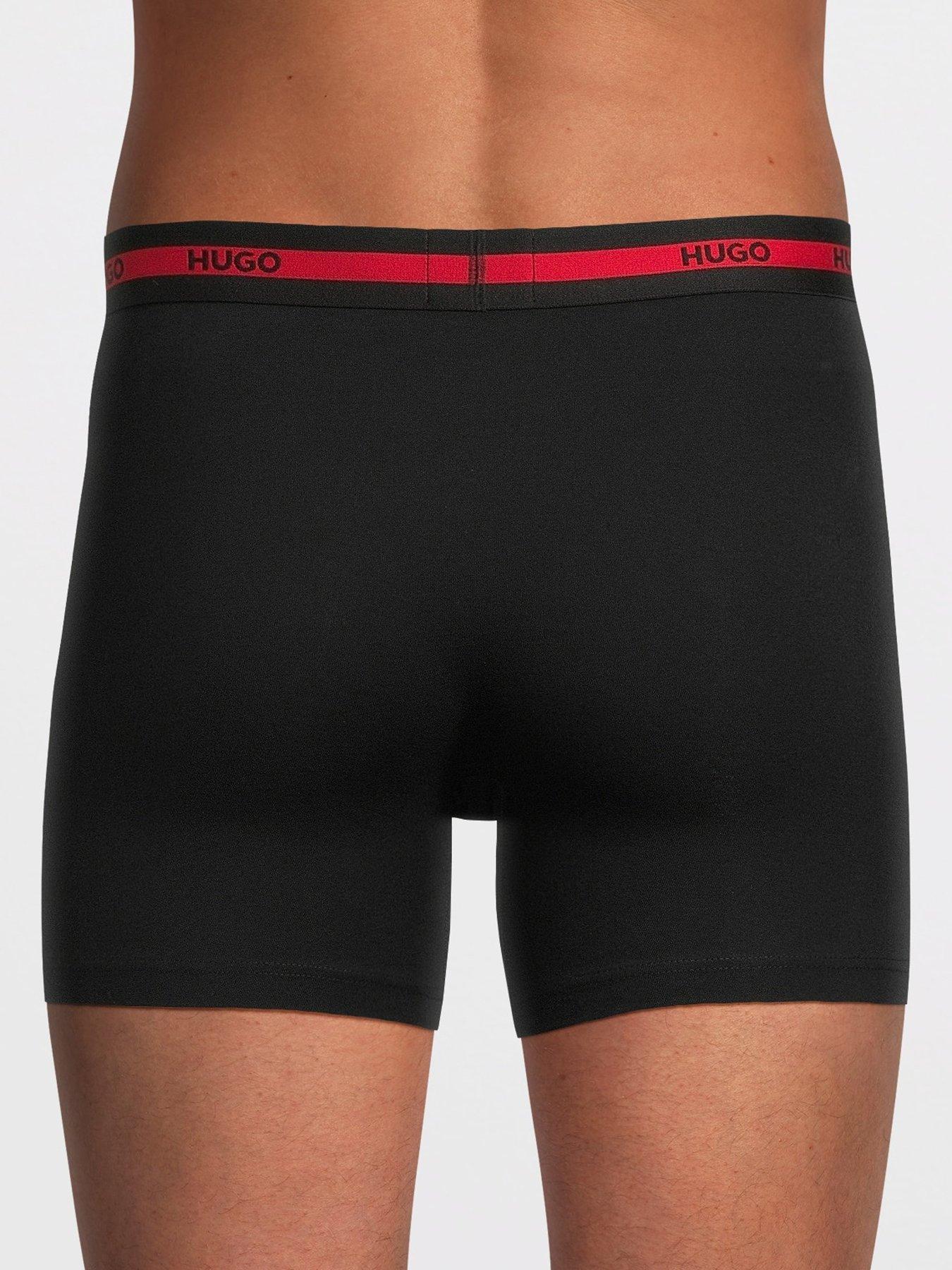hugo-bodywear-3-pack-boxer-briefs-assortedback