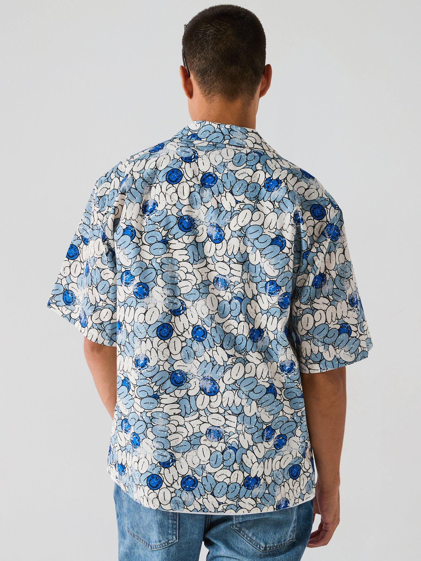 hugo-blue-eligino-relaxed-fit-shirt-light-bluestillFront