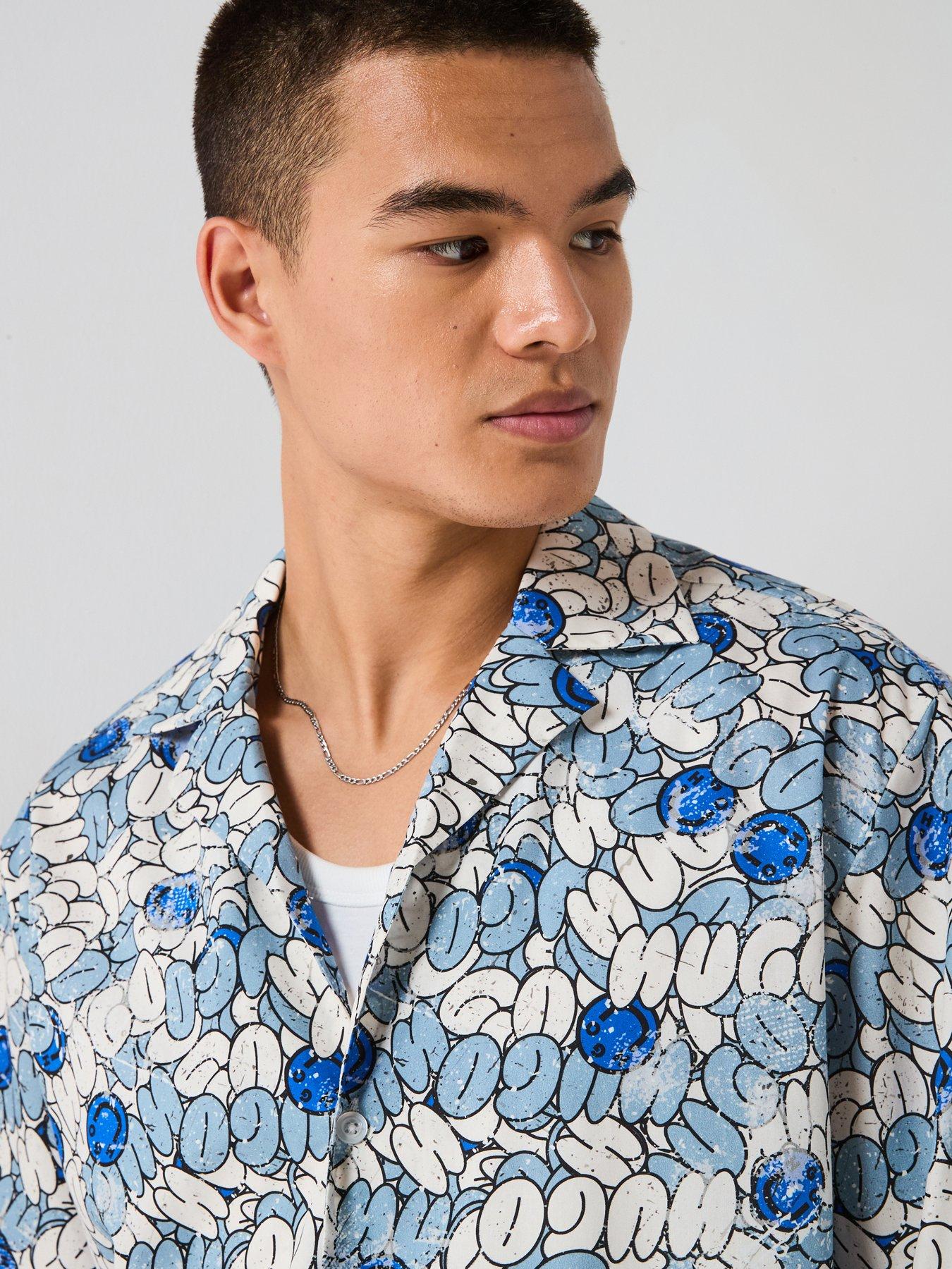 hugo-blue-eligino-relaxed-fit-shirt-light-blueoutfit